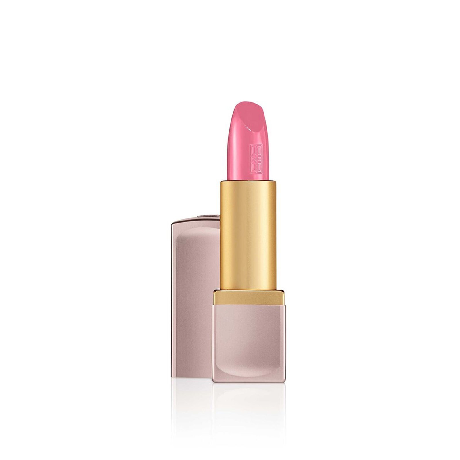 Elizabeth Arden Lip Color Lipstick 01 Petal Pink 4g (0.14 oz)