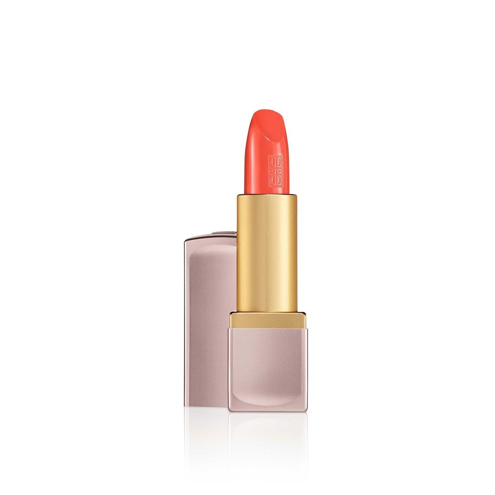 Elizabeth Arden Lip Color Lipstick 03 Darling Coral 4g