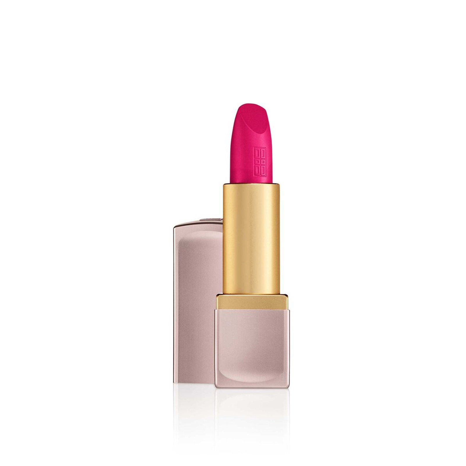 Elizabeth Arden Lip Color Lipstick 03 Pink Visionary Matte 4g