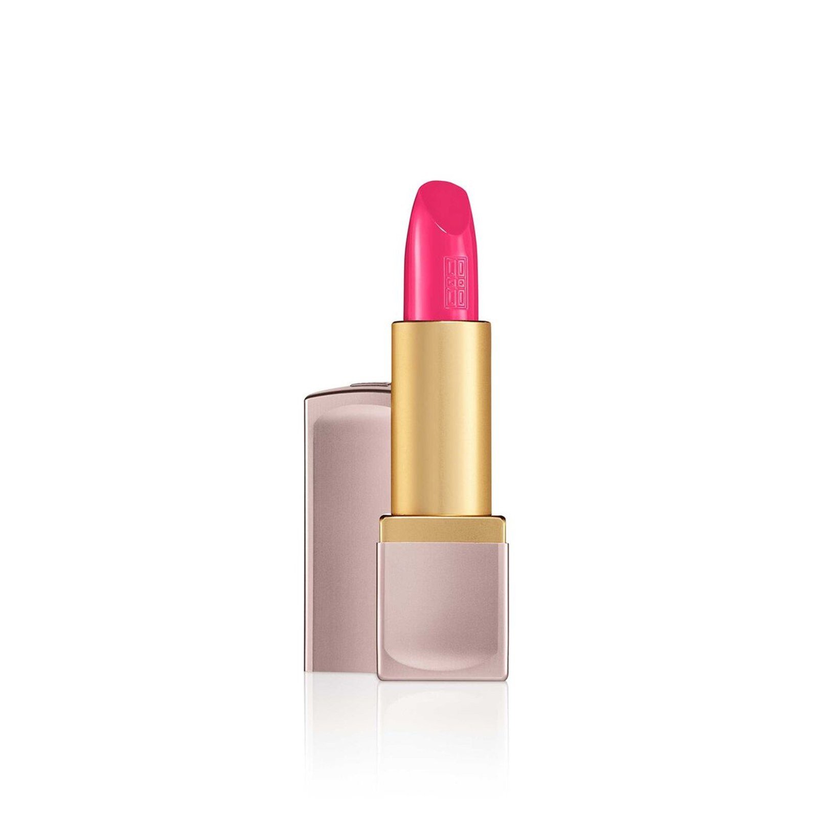 Elizabeth Arden Lip Color Lipstick 04 Persistent Pink 4g (0.14 oz)