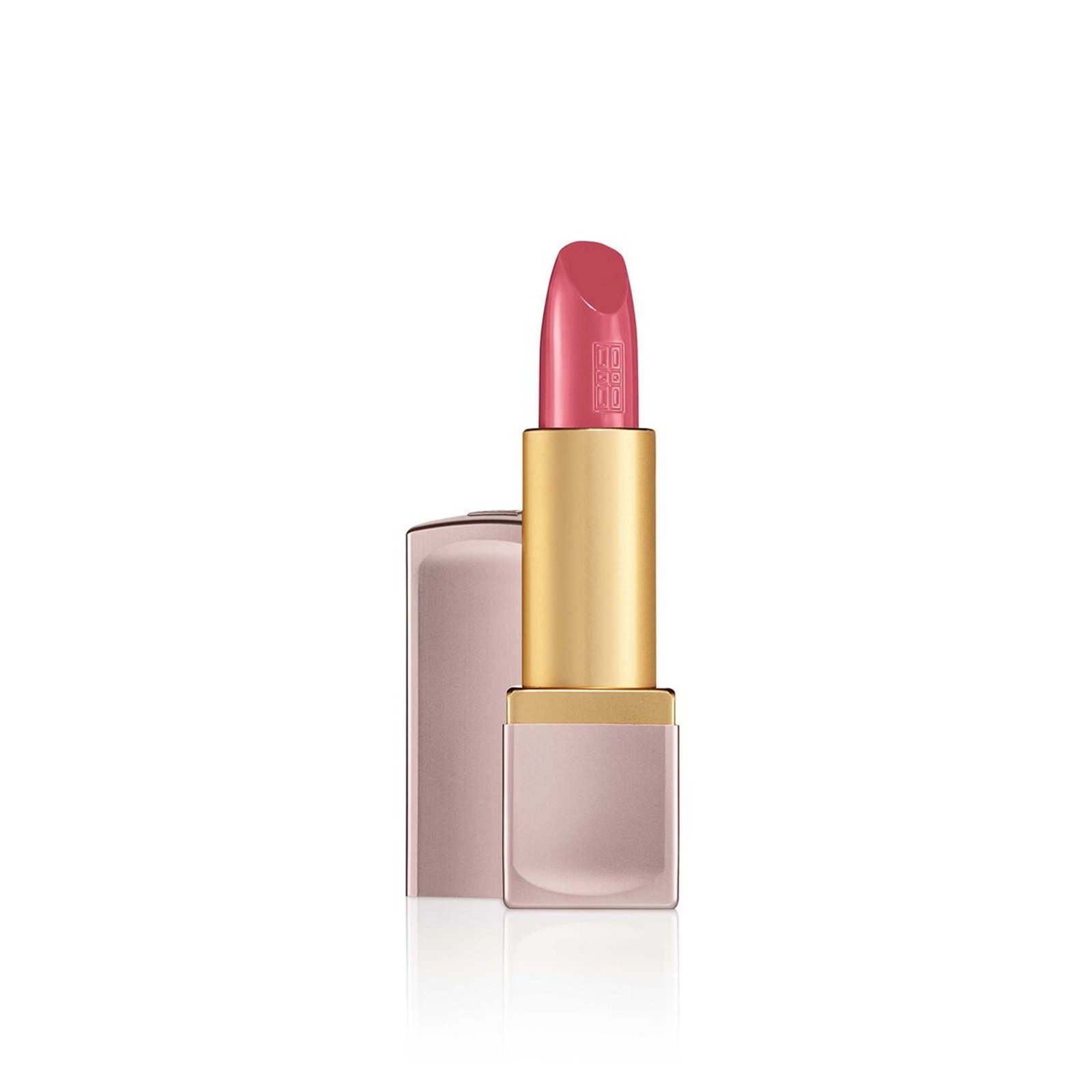 Elizabeth Arden Lip Color Lipstick 07 Virtuous Rose 4g