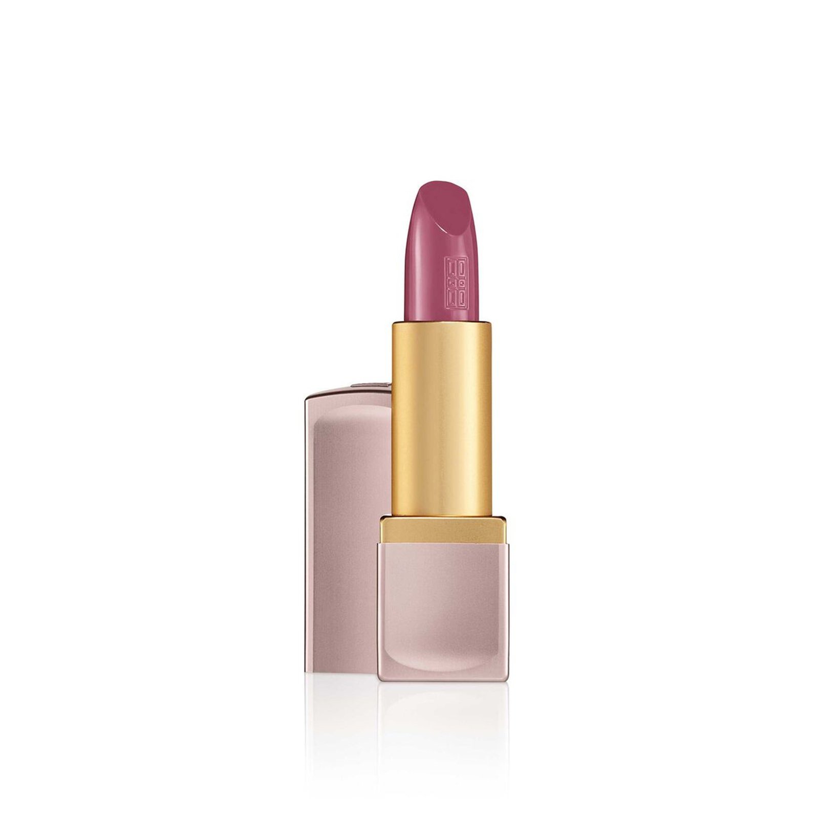 Elizabeth Arden Lip Color Lipstick 10 Dreamy Mauve 4g