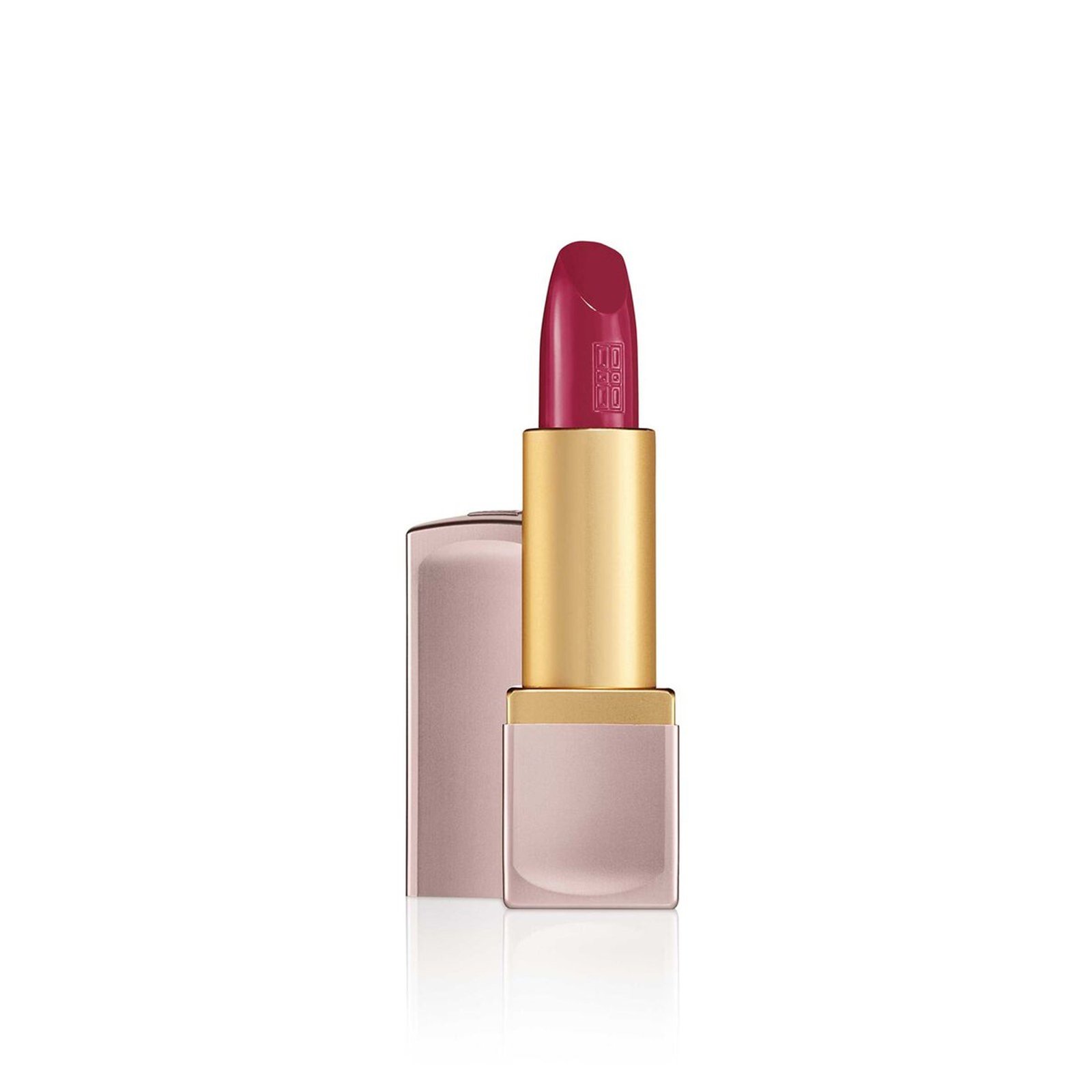 Elizabeth Arden Lip Color Lipstick 15 Berry Empowered 4g