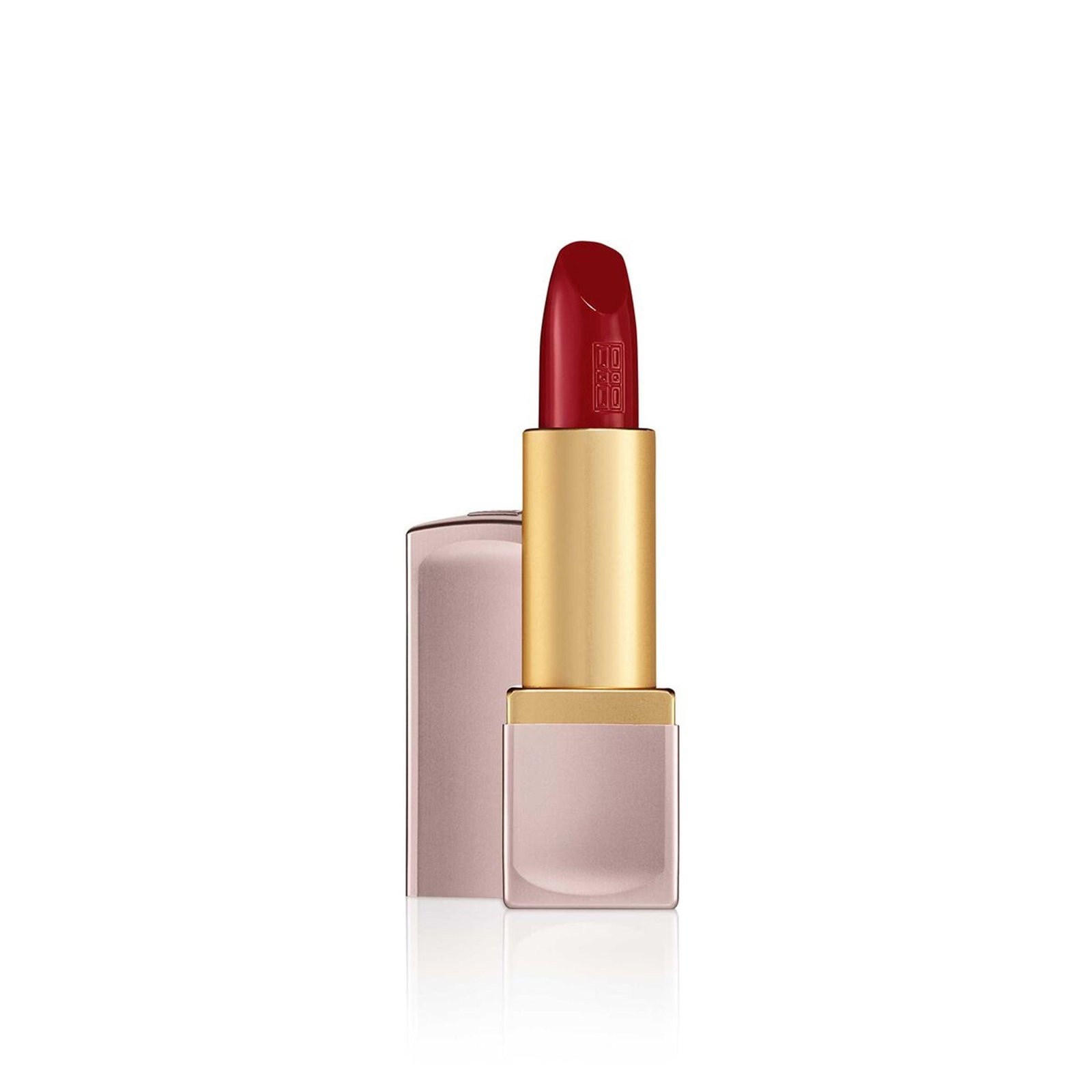 Elizabeth Arden Lip Color Lipstick 16 Rich Merlot 4g