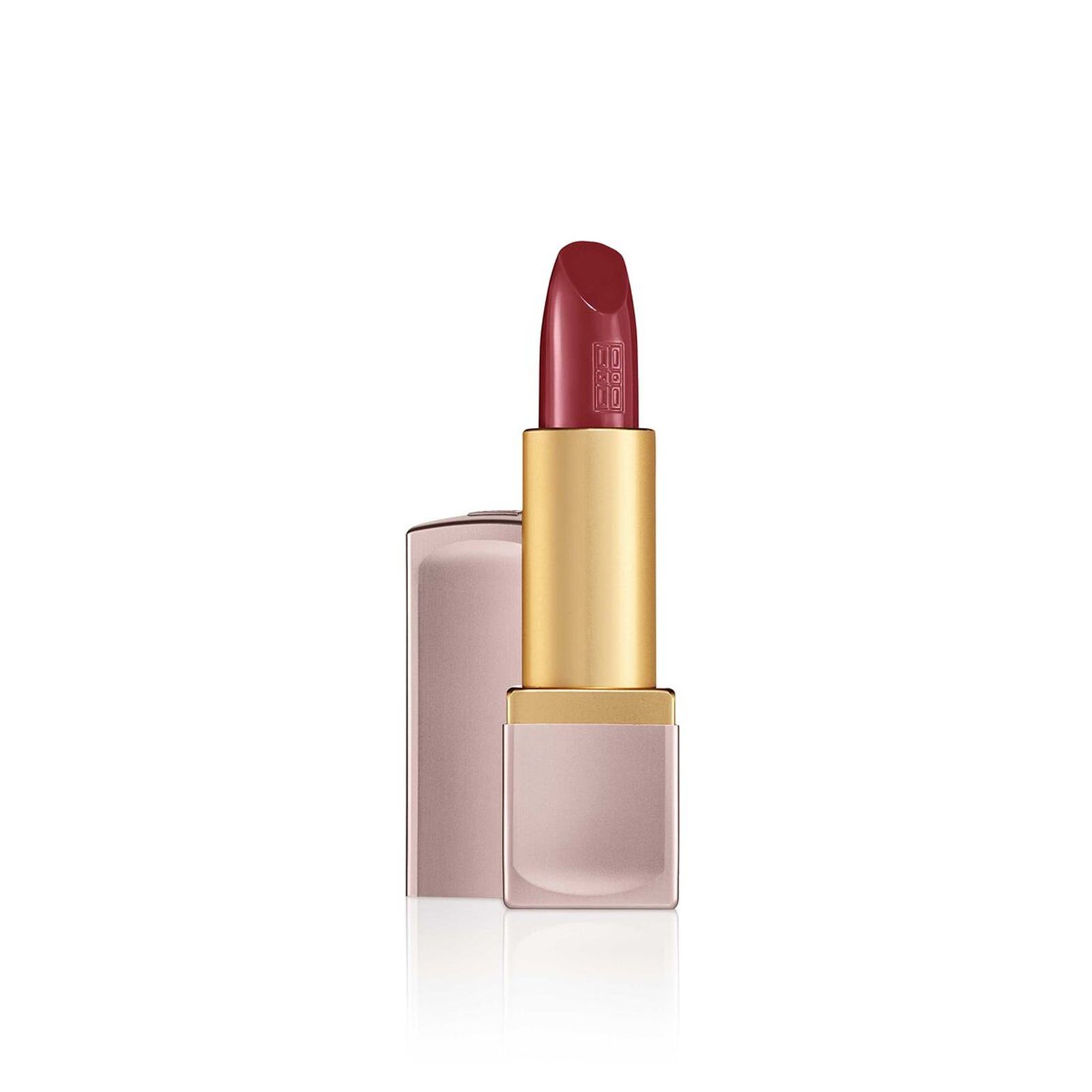Elizabeth Arden Lip Color Lipstick 17 Cherry Blaze 4g