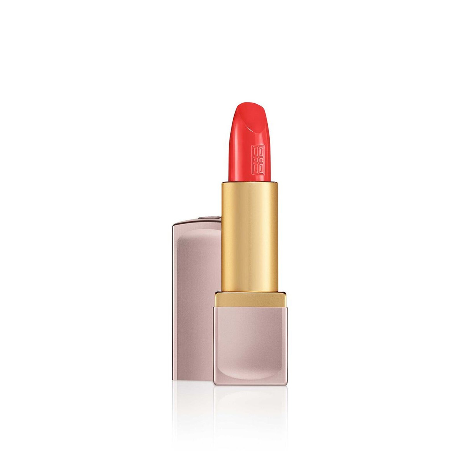 Elizabeth Arden Lip Color Lipstick 22 Neoclassical Coral 4g