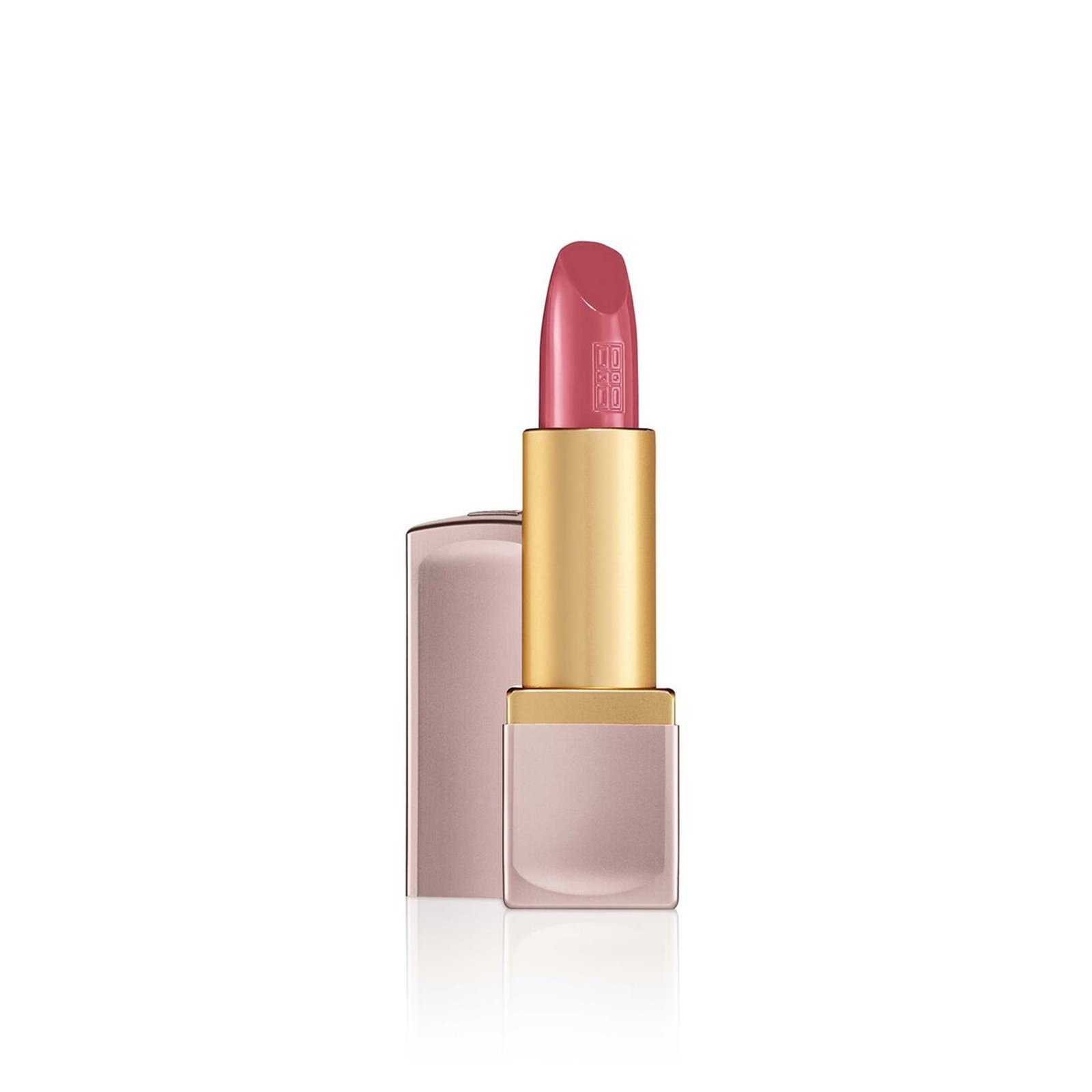 Elizabeth Arden Lip Color Lipstick 26 Rose Up 4g