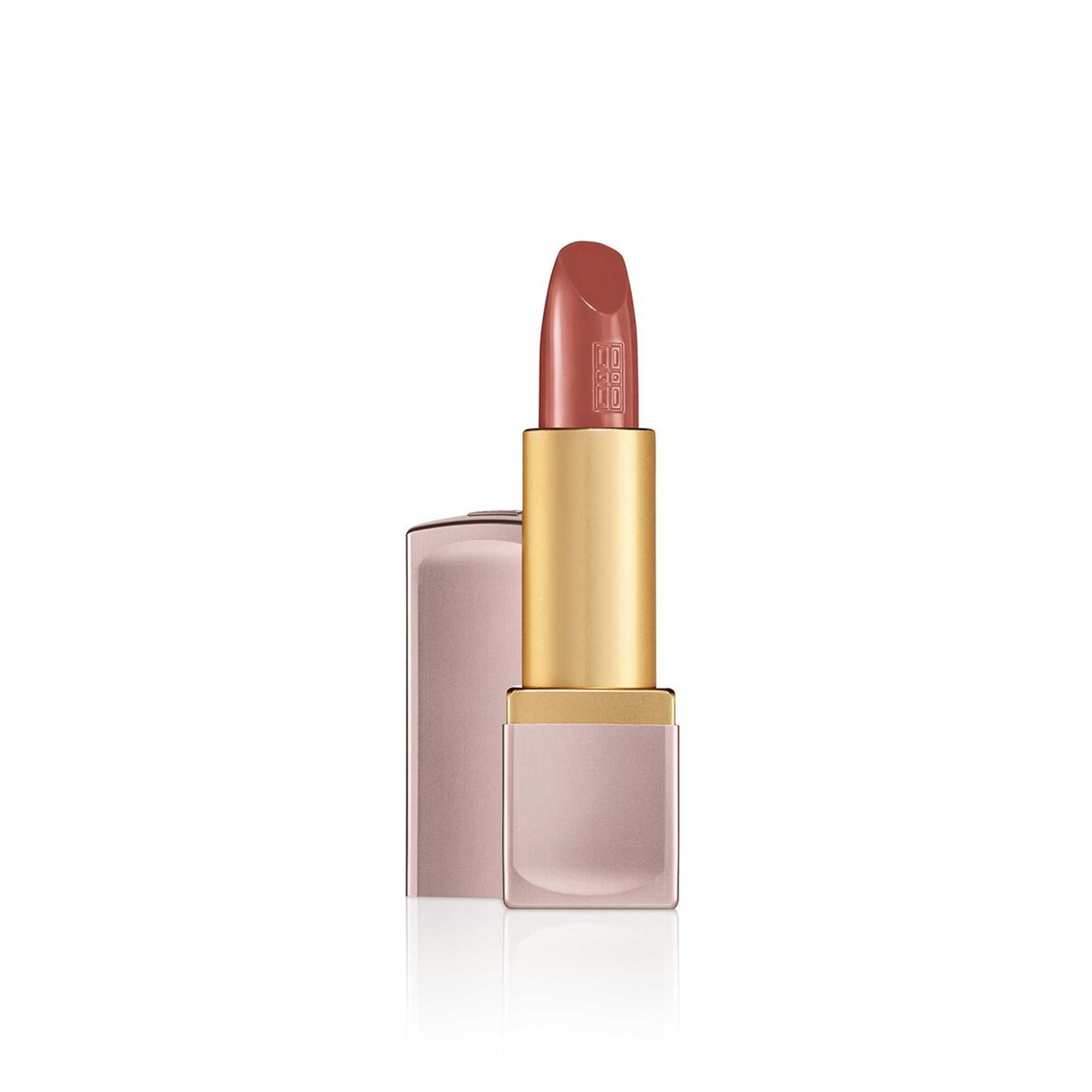 Elizabeth Arden Lip Color Lipstick 30 Naturally Mocha 4g