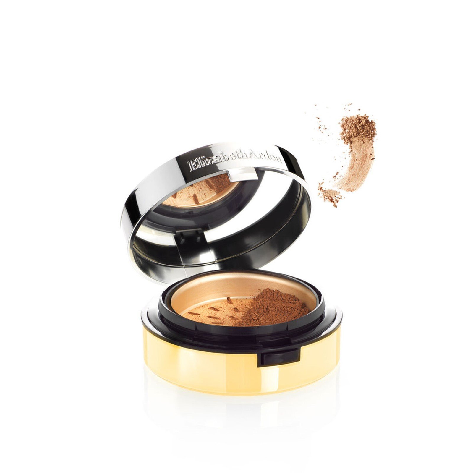 Elizabeth Arden Pure Finish Mineral Powder Foundation