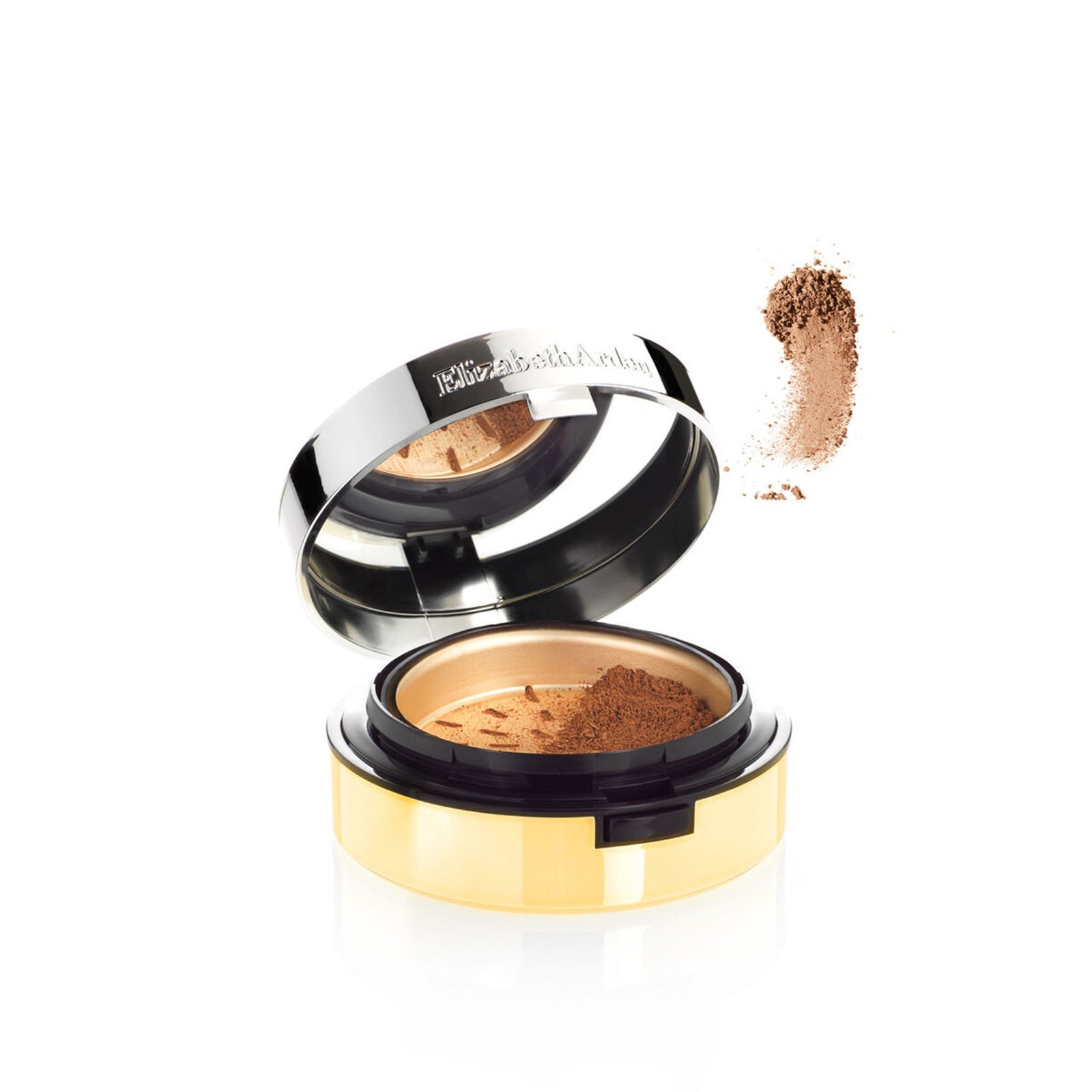 Elizabeth Arden Pure Finish Mineral Powder Foundation