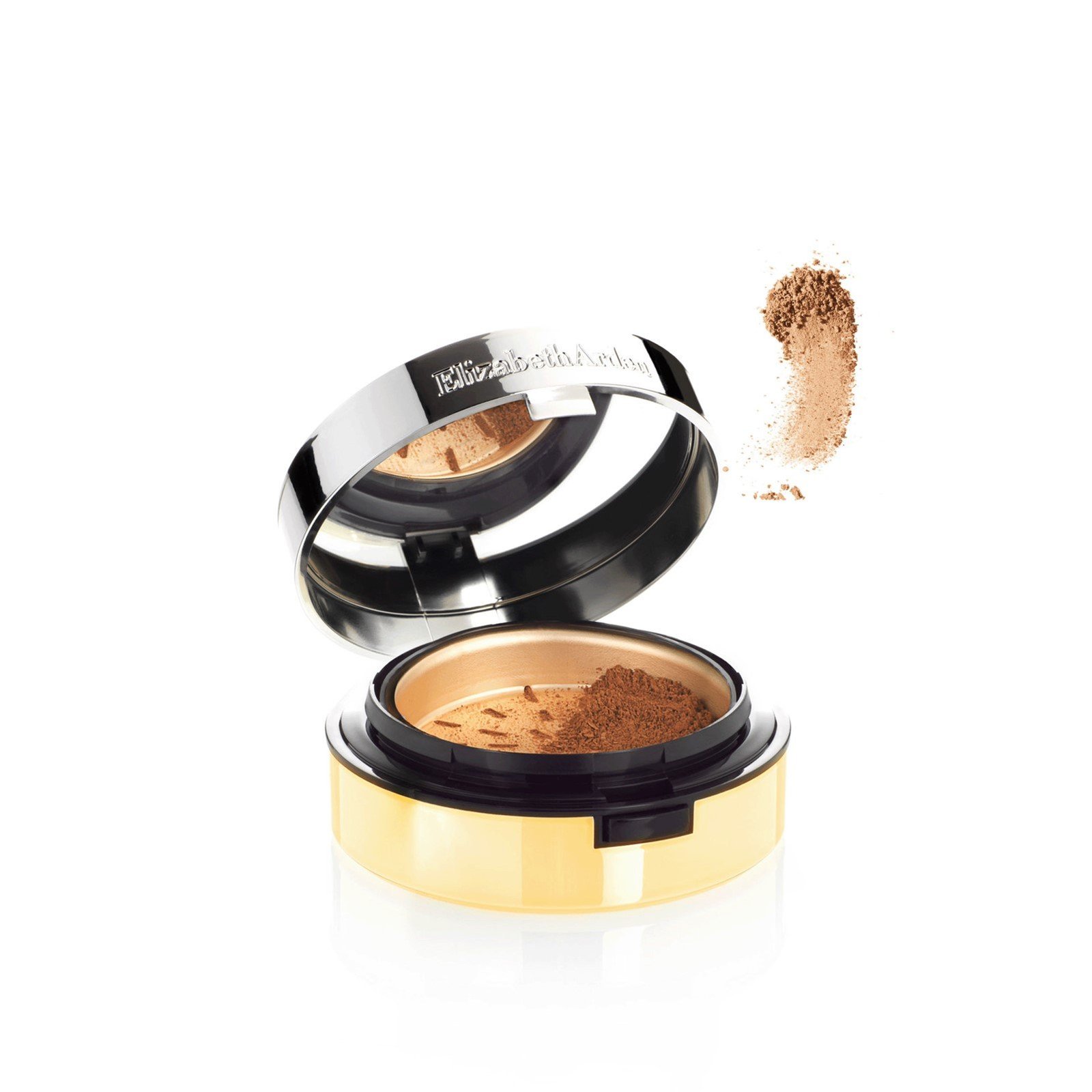Elizabeth Arden Pure Finish Mineral Powder Foundation