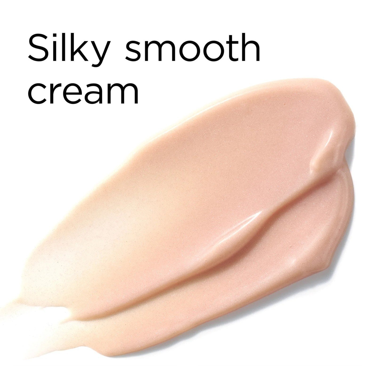 Elizabeth Arden Retinol + HPR Ceramide Rapid Skin Renewing Eye Cream 15ml (0.5floz)