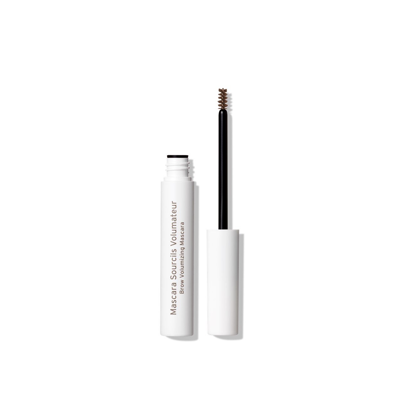 Embryolisse Brow Volumizing Mascara