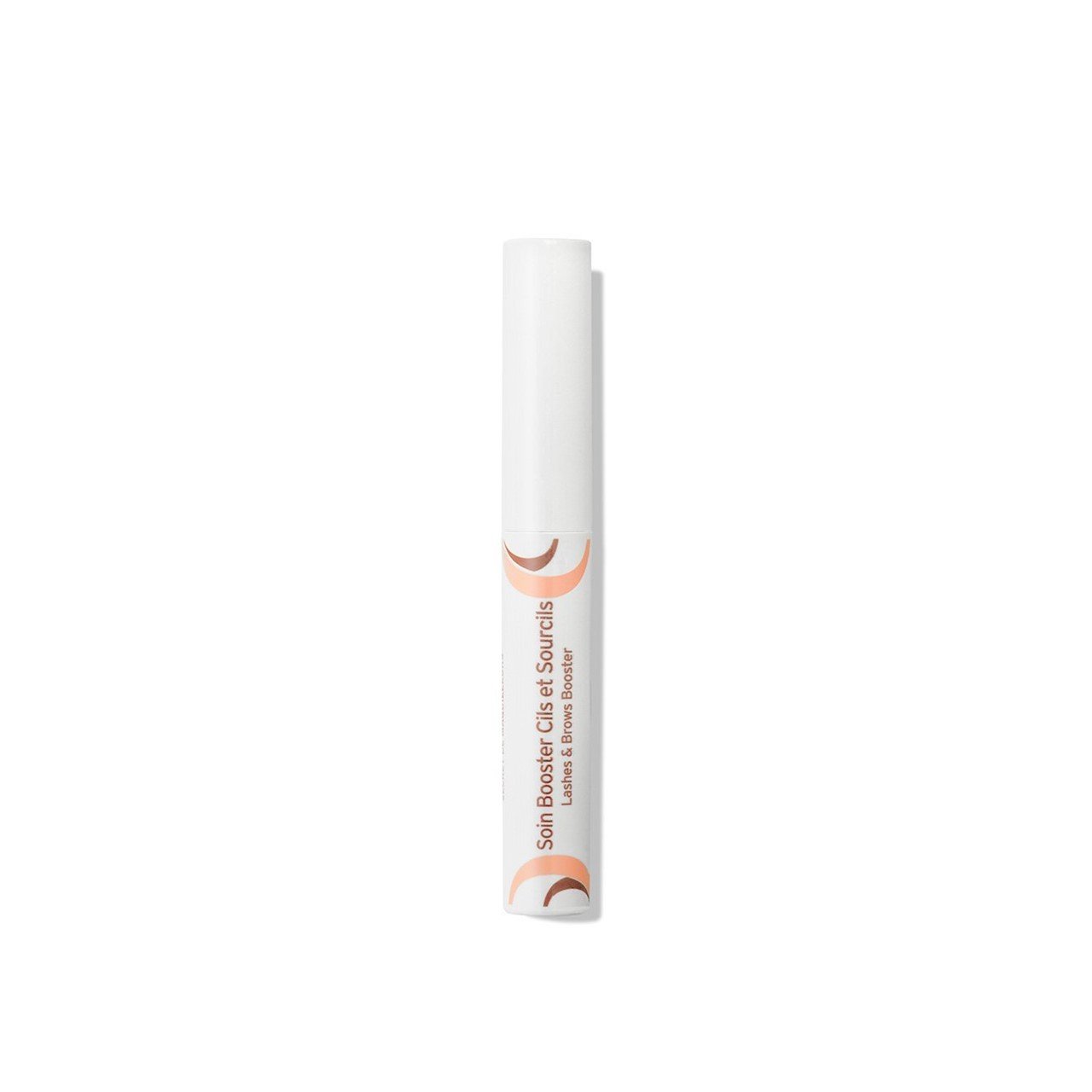 Embryolisse Lashes & Brows Booster 6.5ml