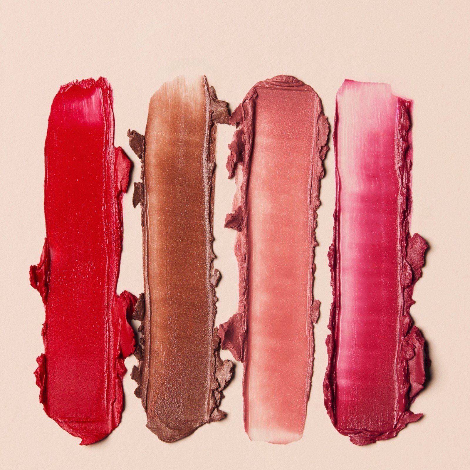 Embryolisse Baume Couleur Stick 3-In-1 Mocha 2.5g