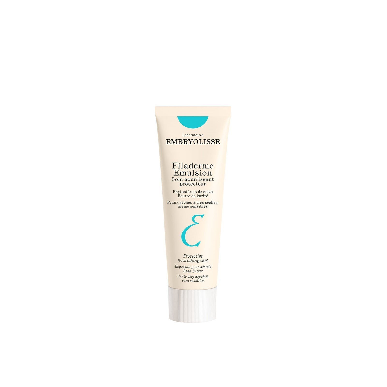 Embryolisse Filaderme Emulsion 75ml