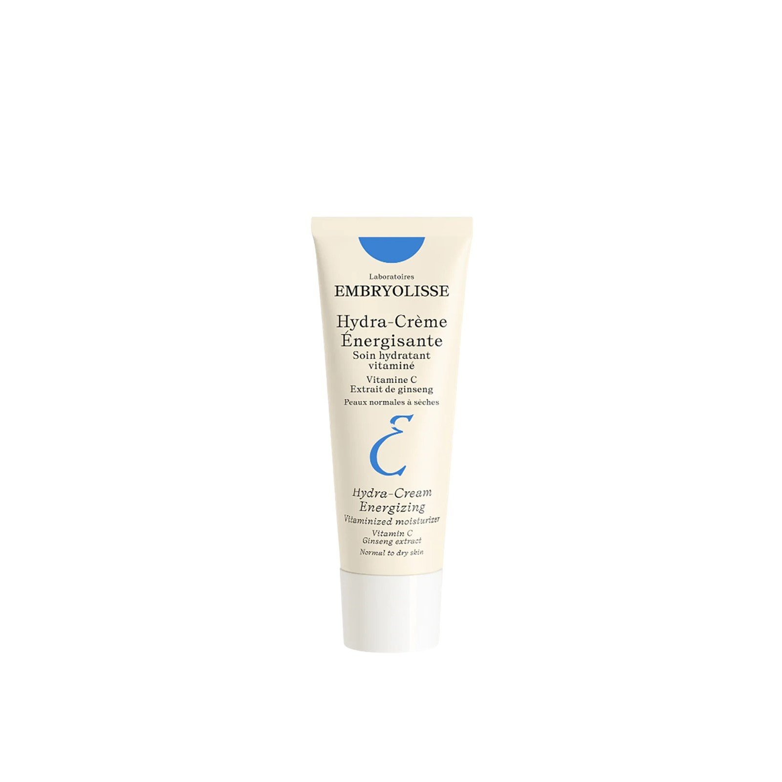 Embryolisse Hydra-Cream Energizing 40ml (1.35floz)