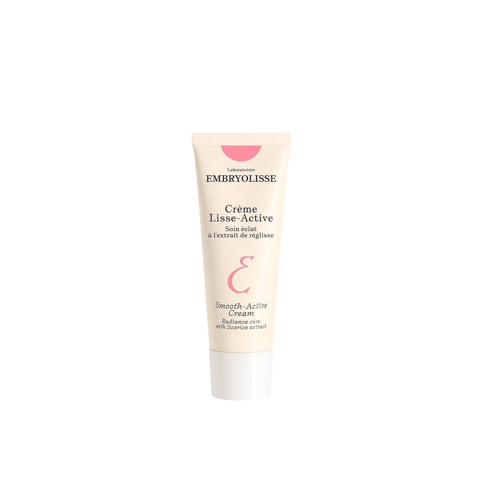 Embryolisse Smooth-Active Cream 40ml
