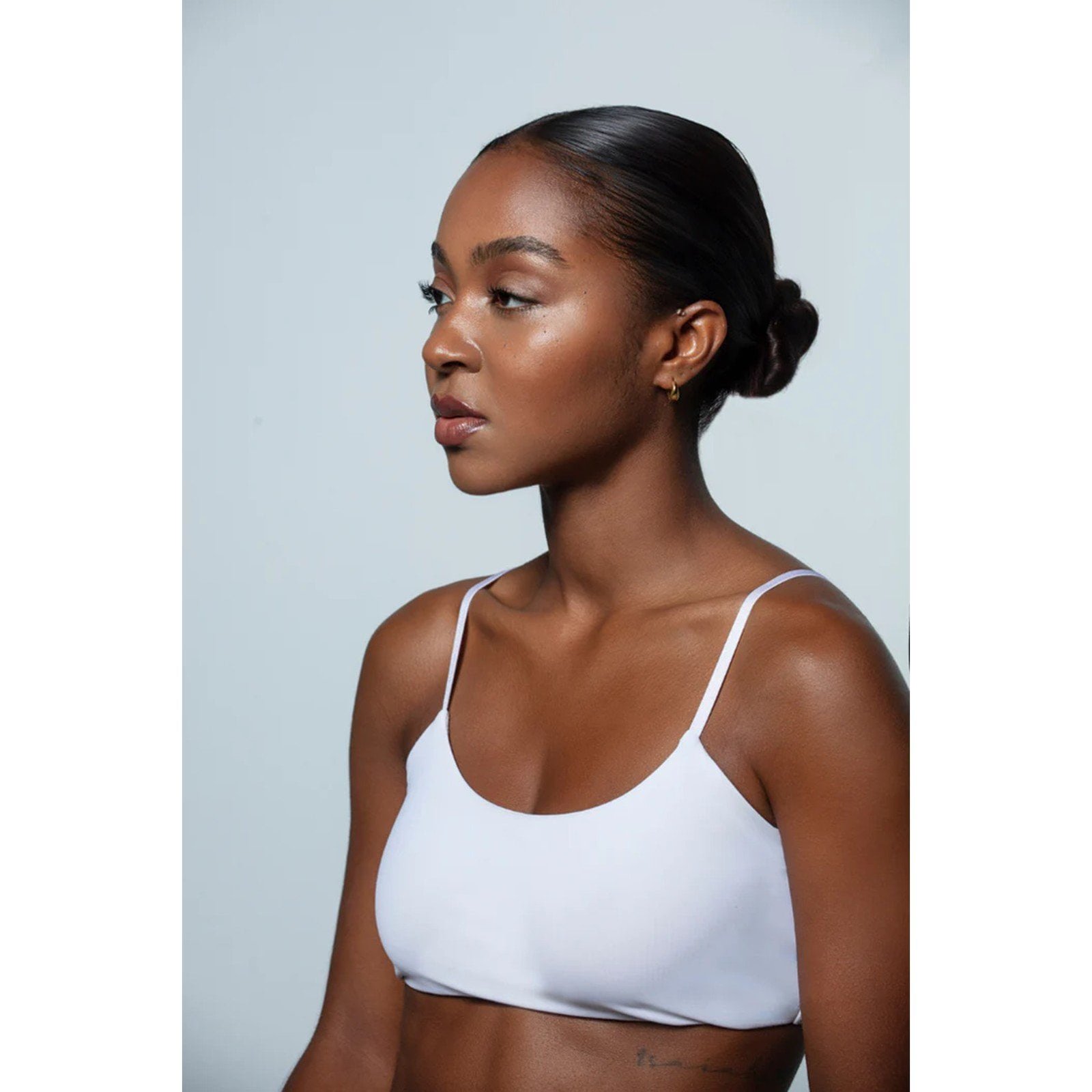 ÈME Beauty Creamy Blush Main Character 3.5g