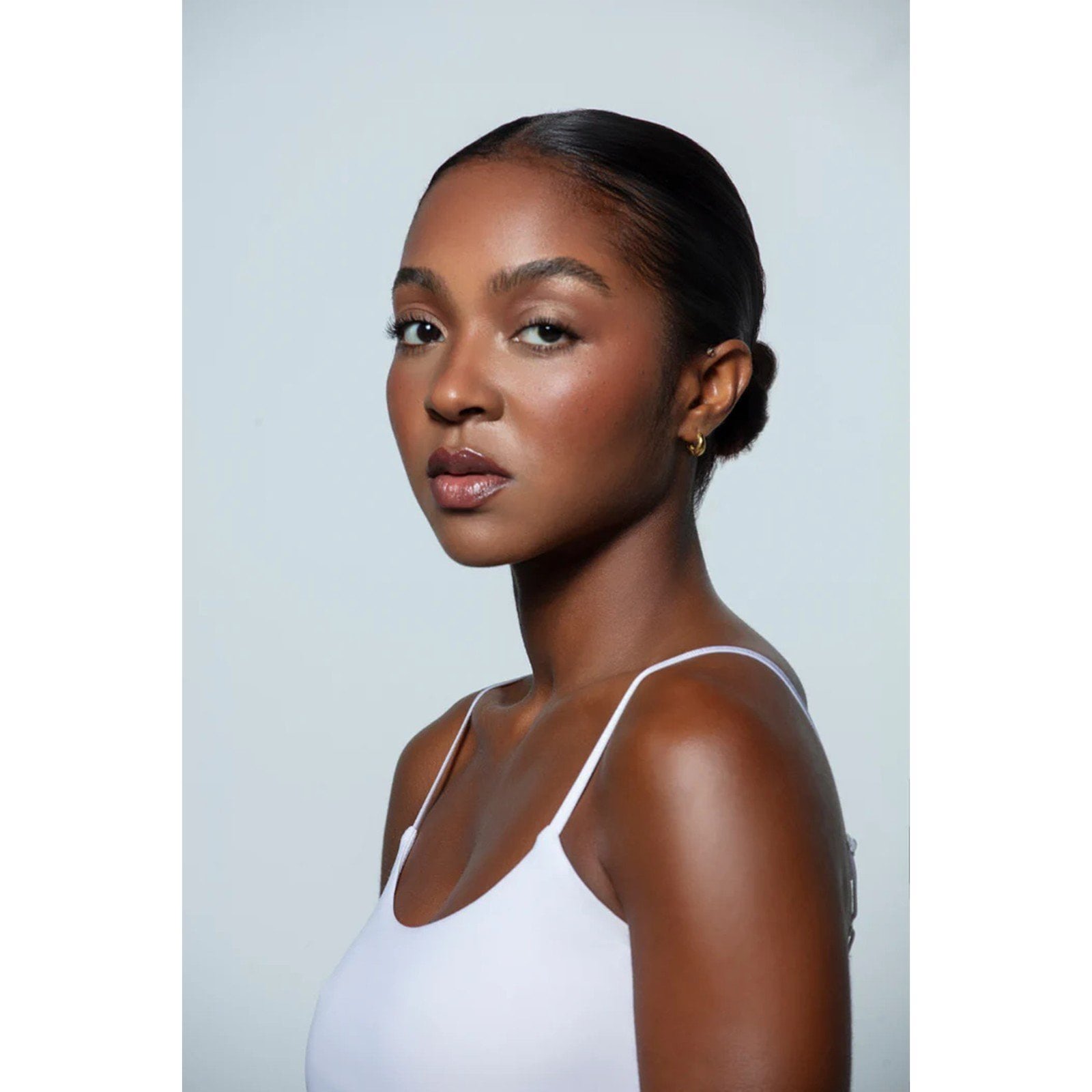 ÈME Beauty Creamy Blush Main Character 3.5g