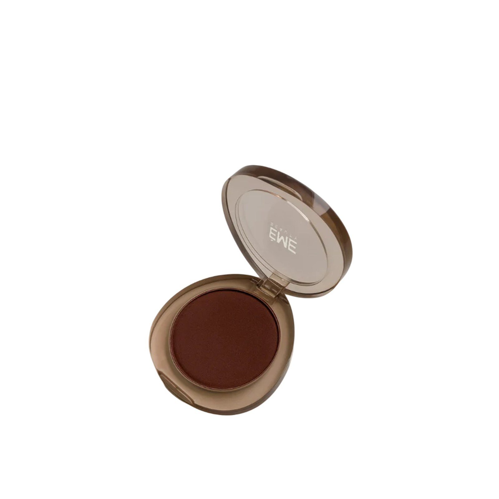 ÈME Beauty Creamy Blush Main Character 3.5g