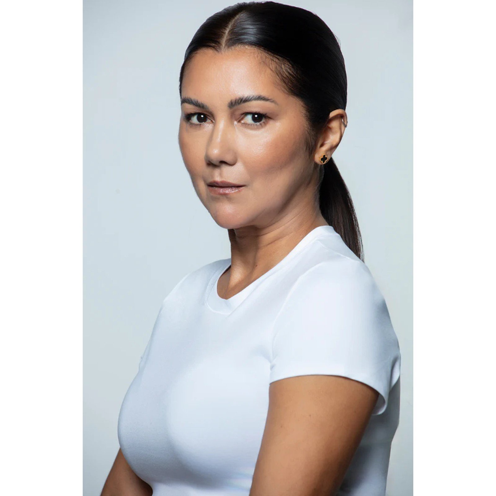 ÈME Beauty Creamy Blush Soft Drama 3.5g