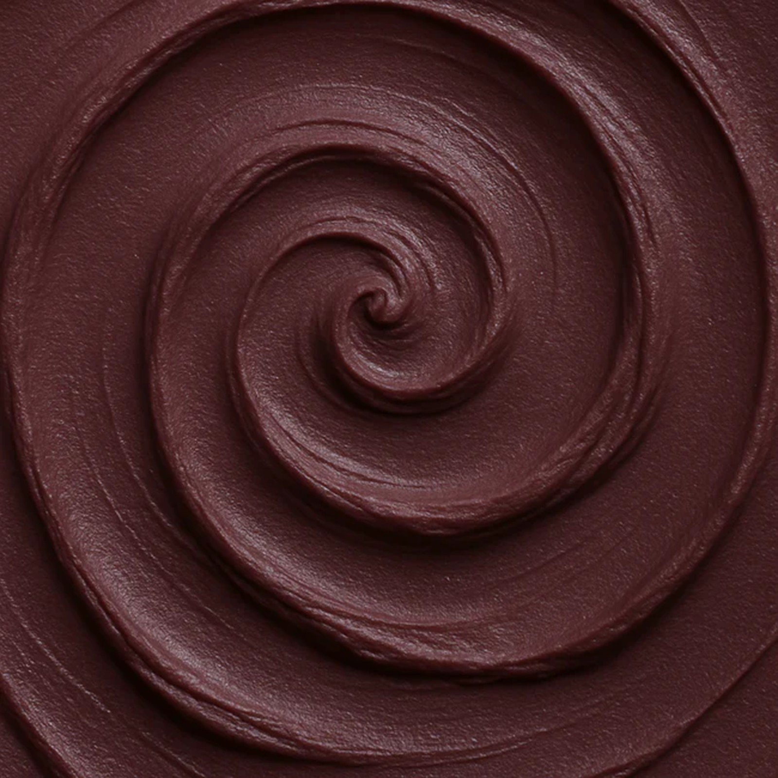 ÈME Beauty Creamy Blush Soft Drama 3.5g