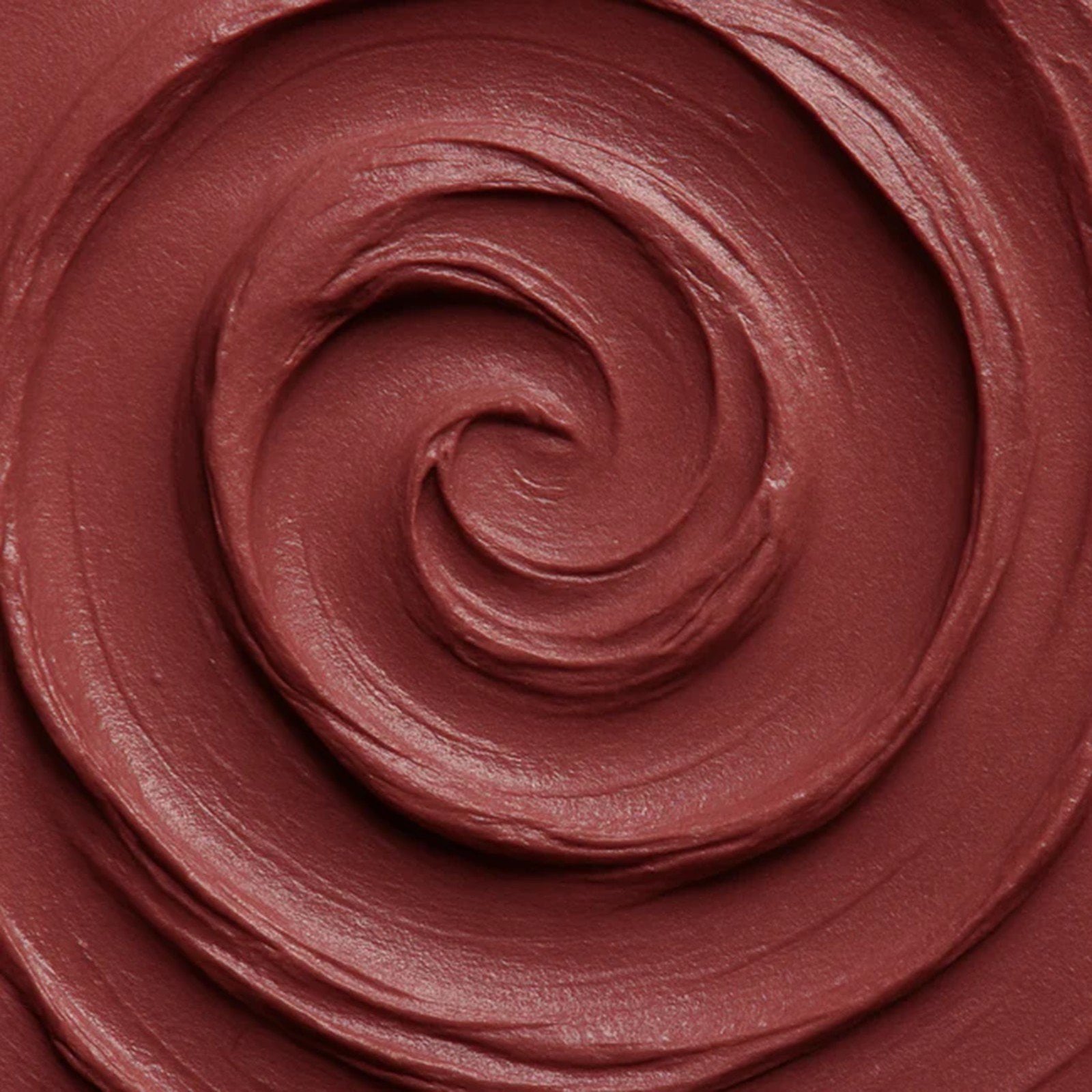 ÈME Beauty Creamy Blush Warm Me Up 3.5g