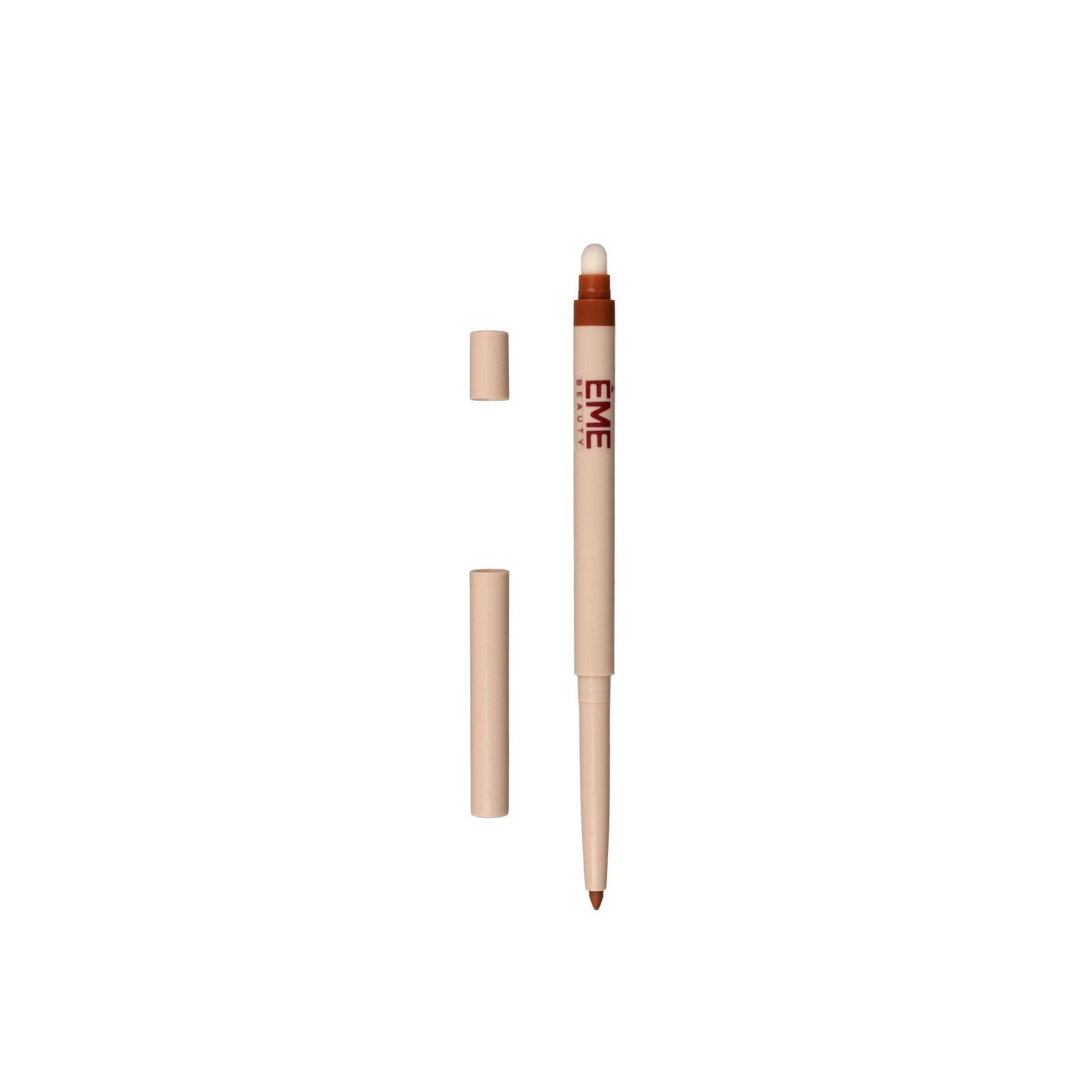 ÈME Beauty Lip Liner