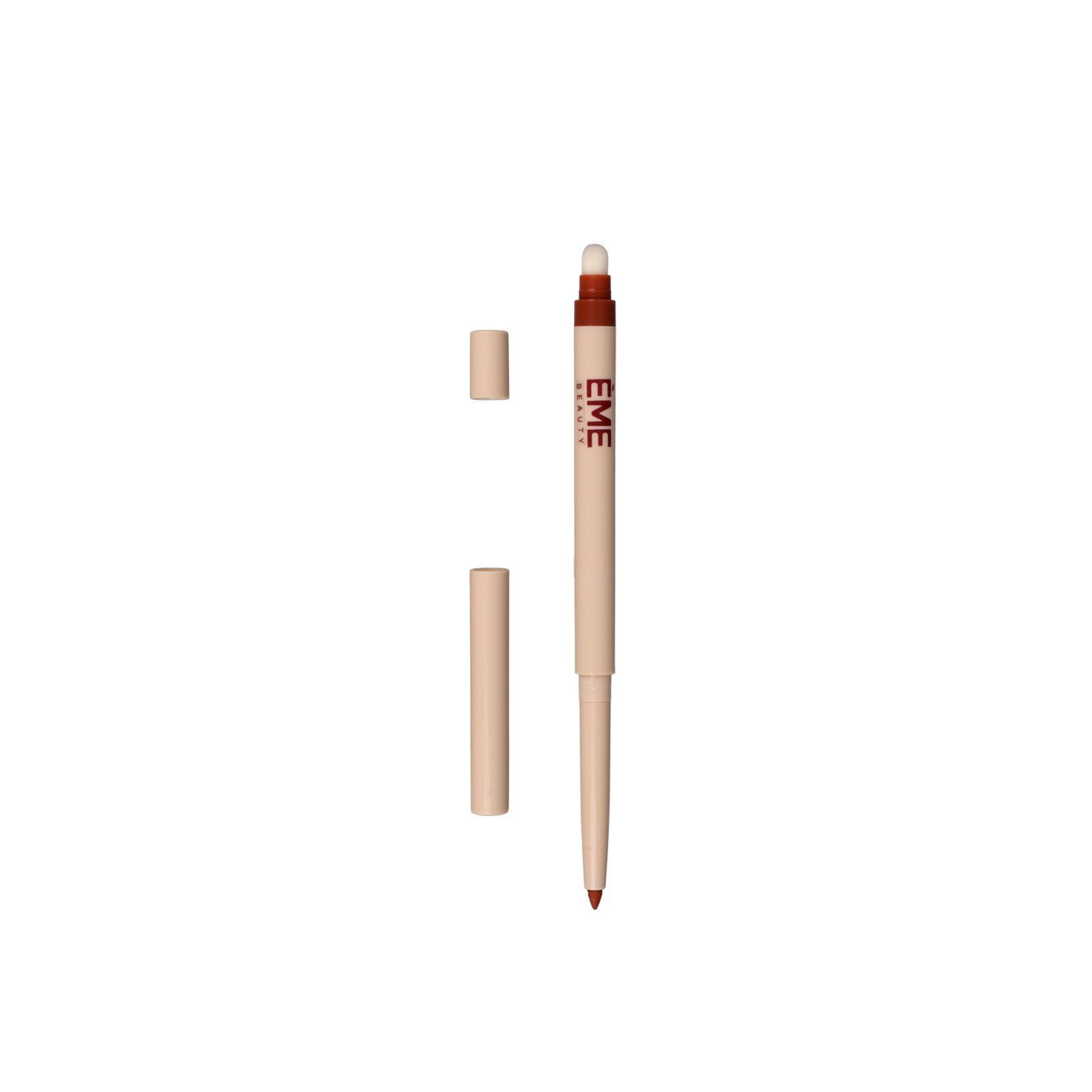 ÈME Beauty Lip Liner