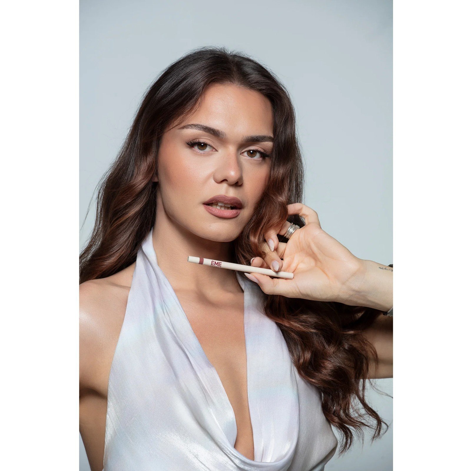 ÈME Beauty Lip Liner Sweet Talk 0.3g