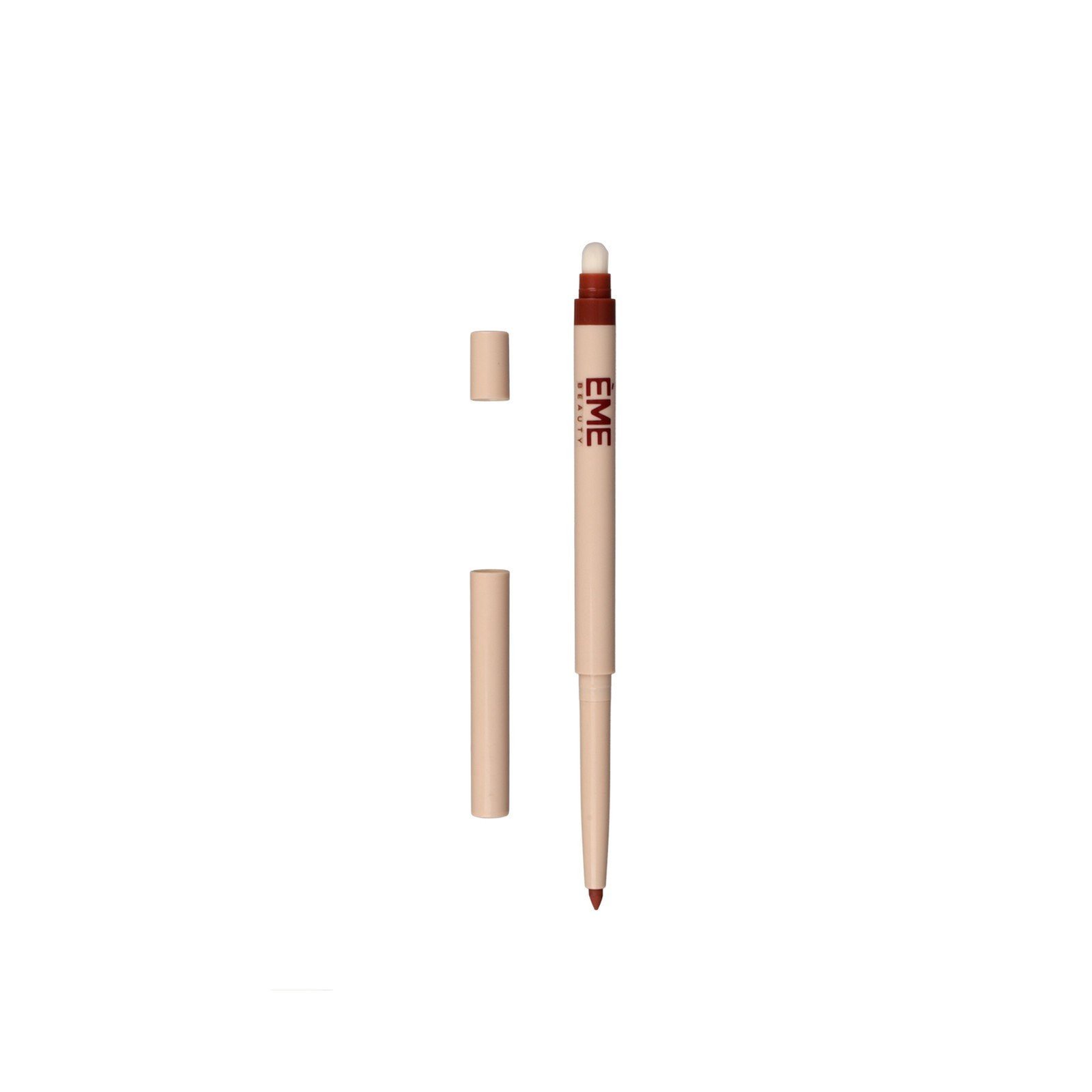 ÈME Beauty Lip Liner Sweet Talk 0.3g