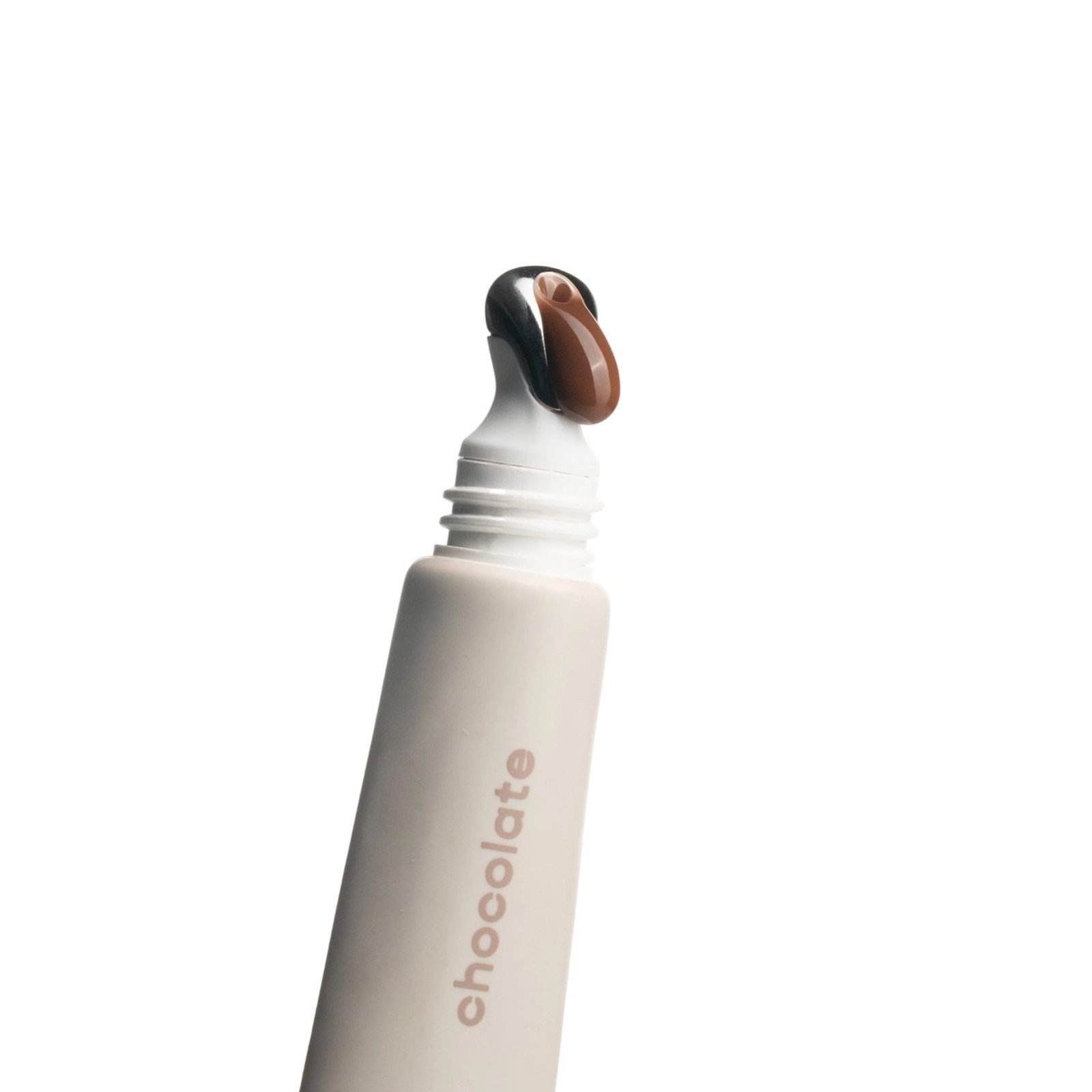 ÈME Beauty Lip Mask Chocolate 15ml