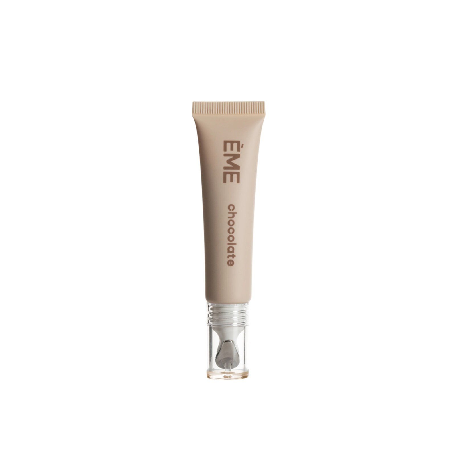 ÈME Beauty Lip Mask Chocolate 15ml