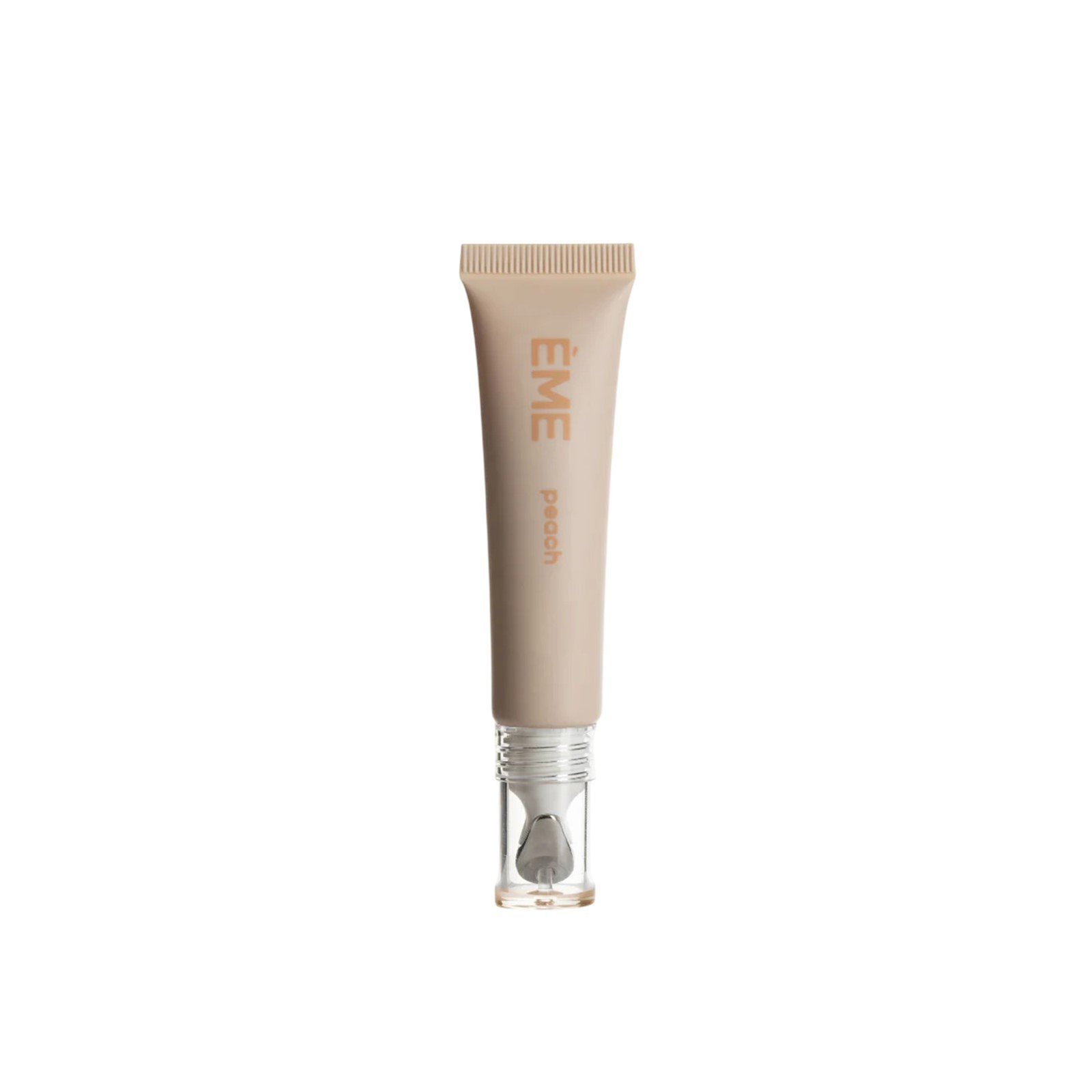ÈME Beauty Lip Mask Peach 15ml