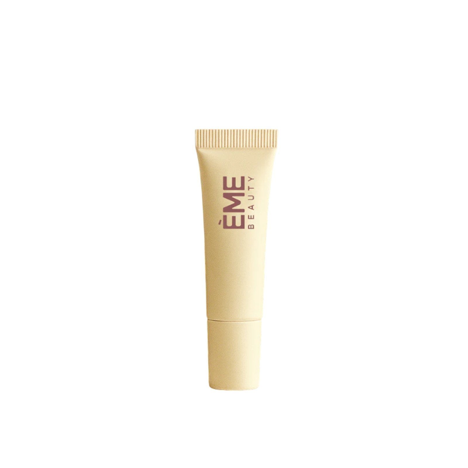 ÈME Beauty Lip Mask Pomegranate 10g