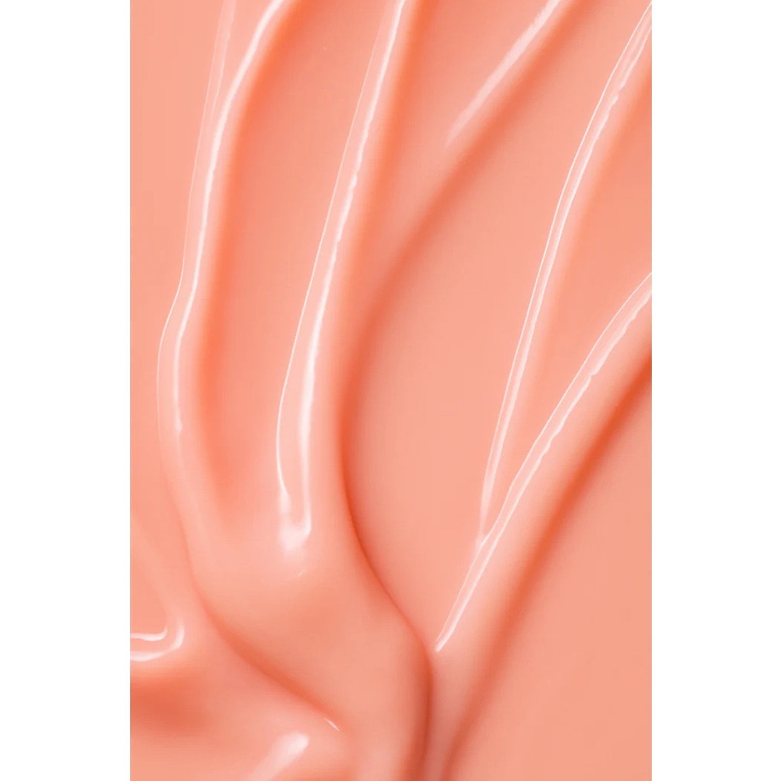 ÈME Beauty Lip Mask Pot Peach 15g