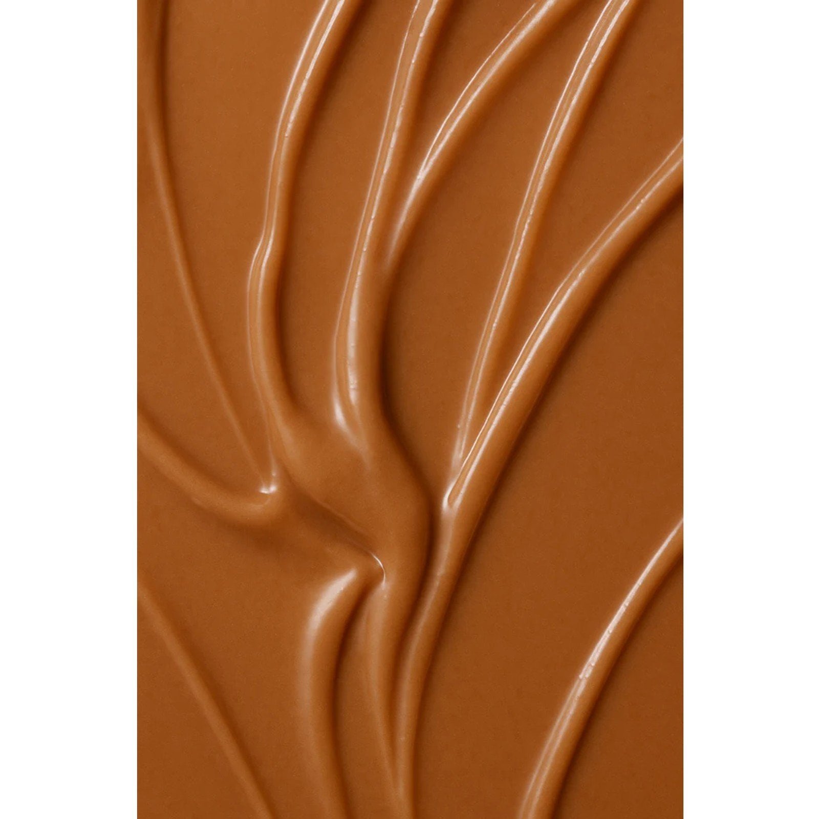 ÈME Beauty Lip Mask Pot Toffee 15g