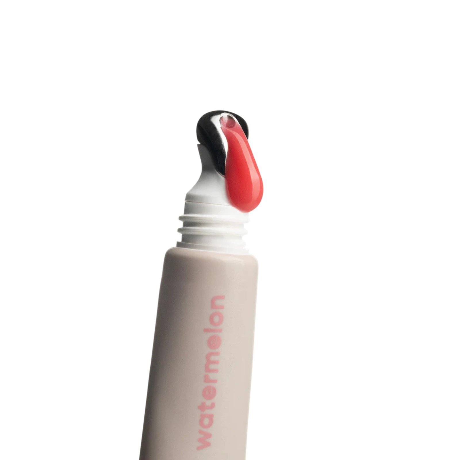 ÈME Beauty Lip Mask Watermelon 15ml
