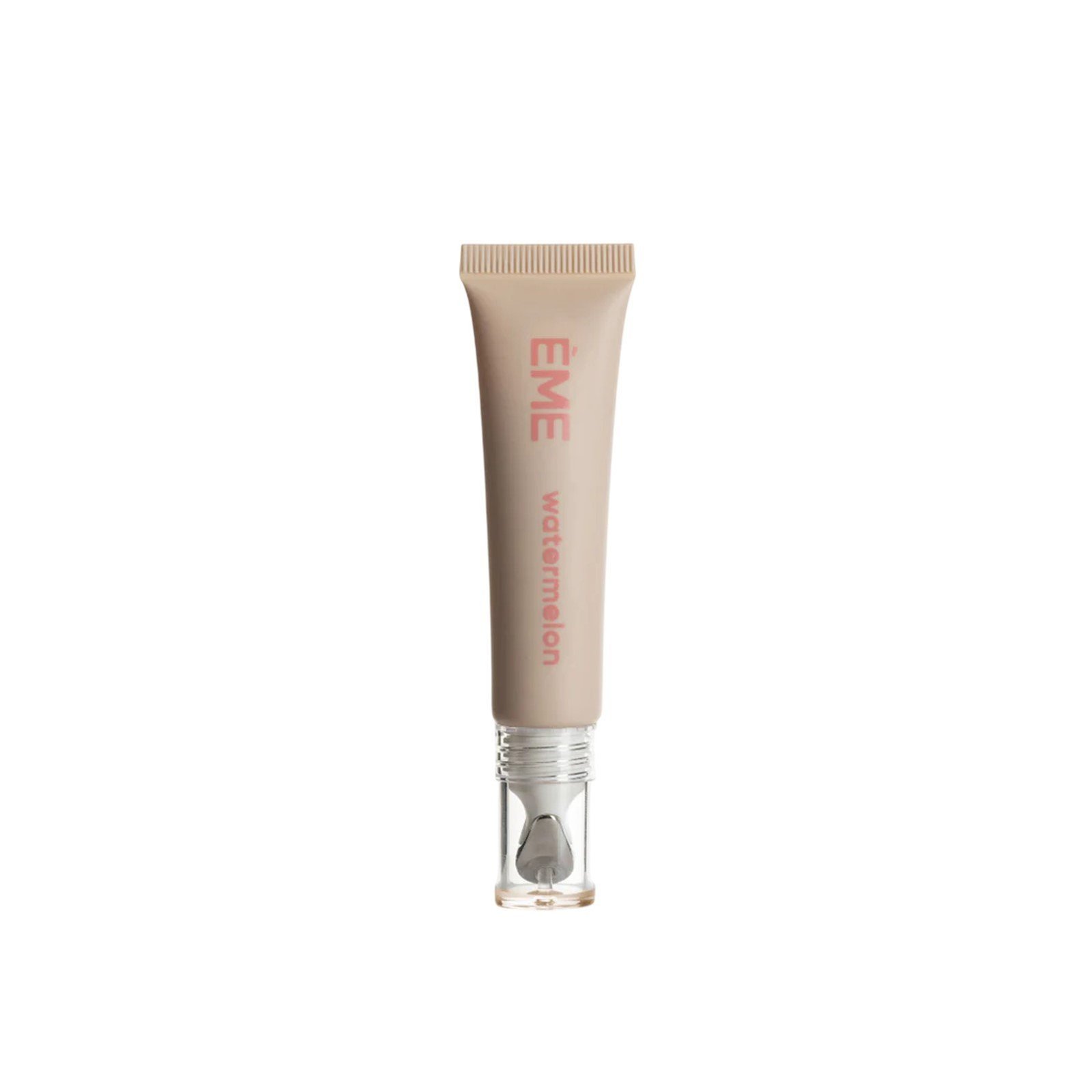 ÈME Beauty Lip Mask Watermelon 15ml