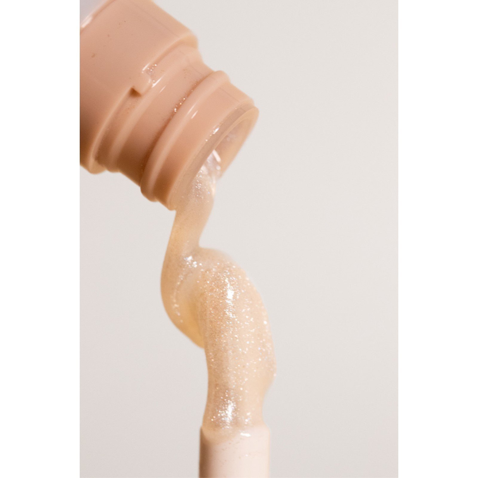 ÈME Beauty Lip Oil Icy 10ml