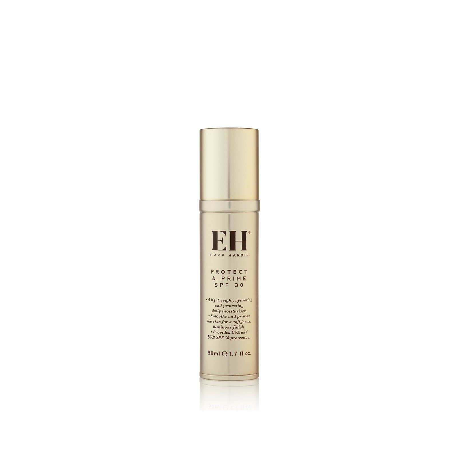 Emma Hardie Protect & Prime SPF30 50ml