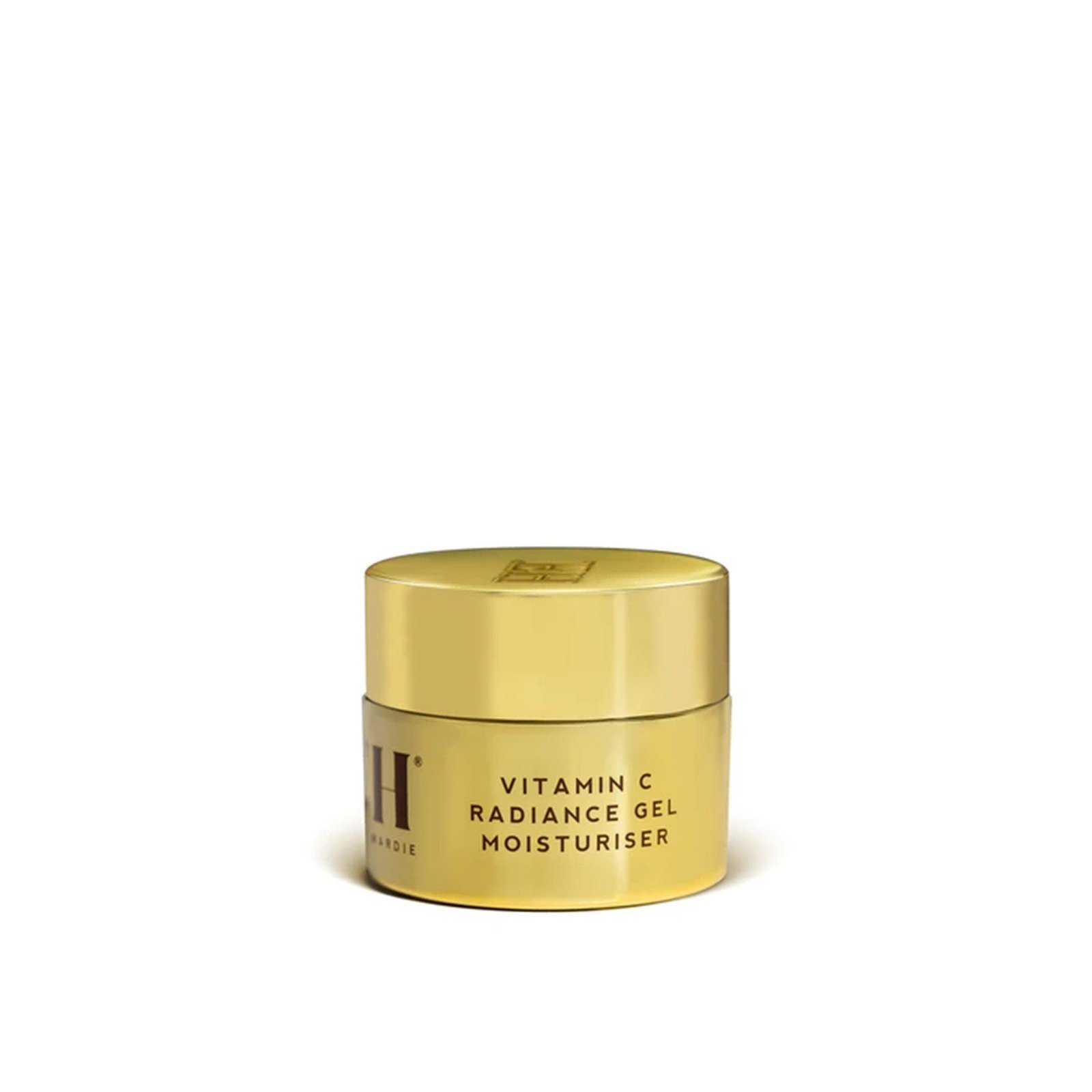 Emma Hardie Vitamin C Radiance Gel Moisturizer 50ml