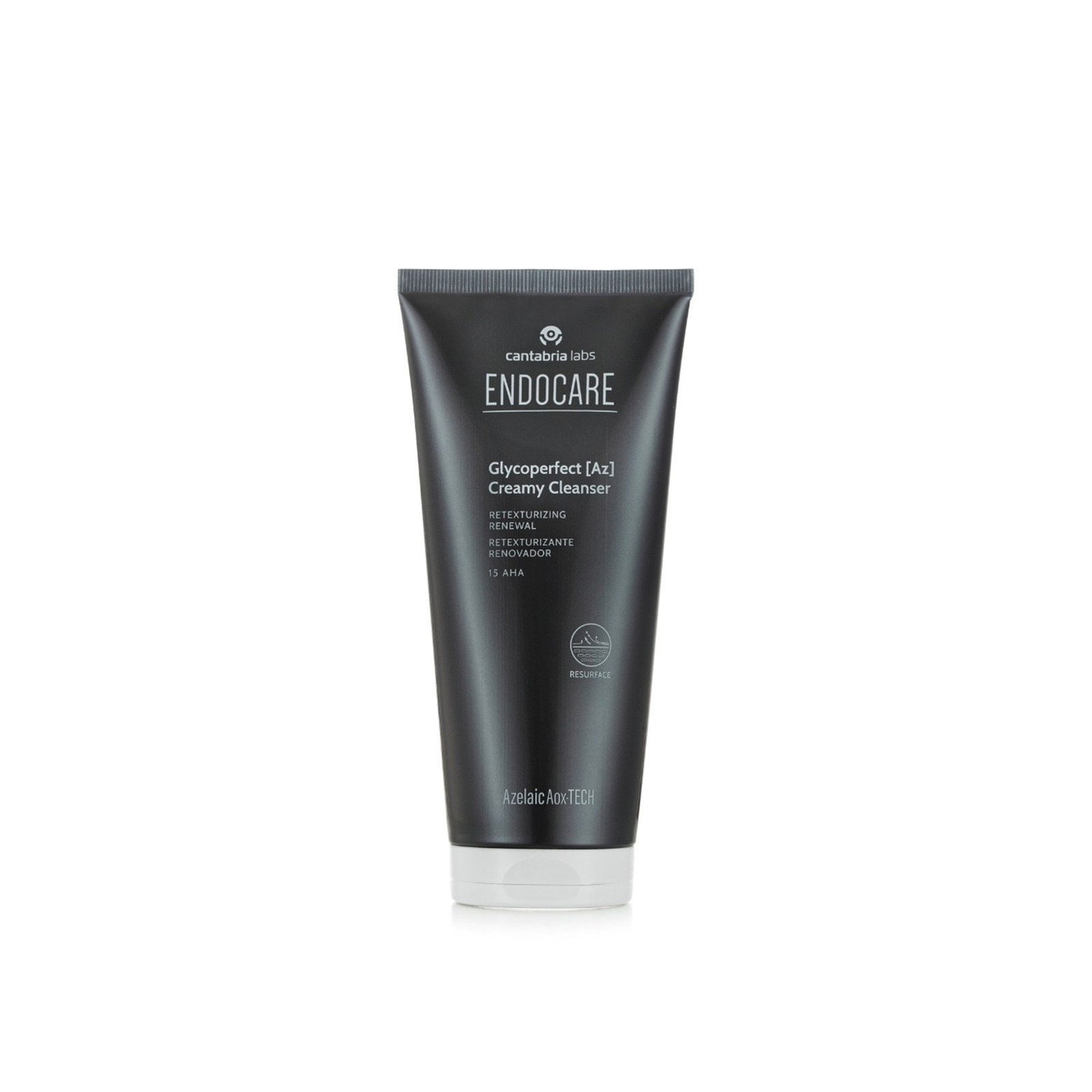 Endocare Glycoperfect [Az] Creamy Cleanser 150ml