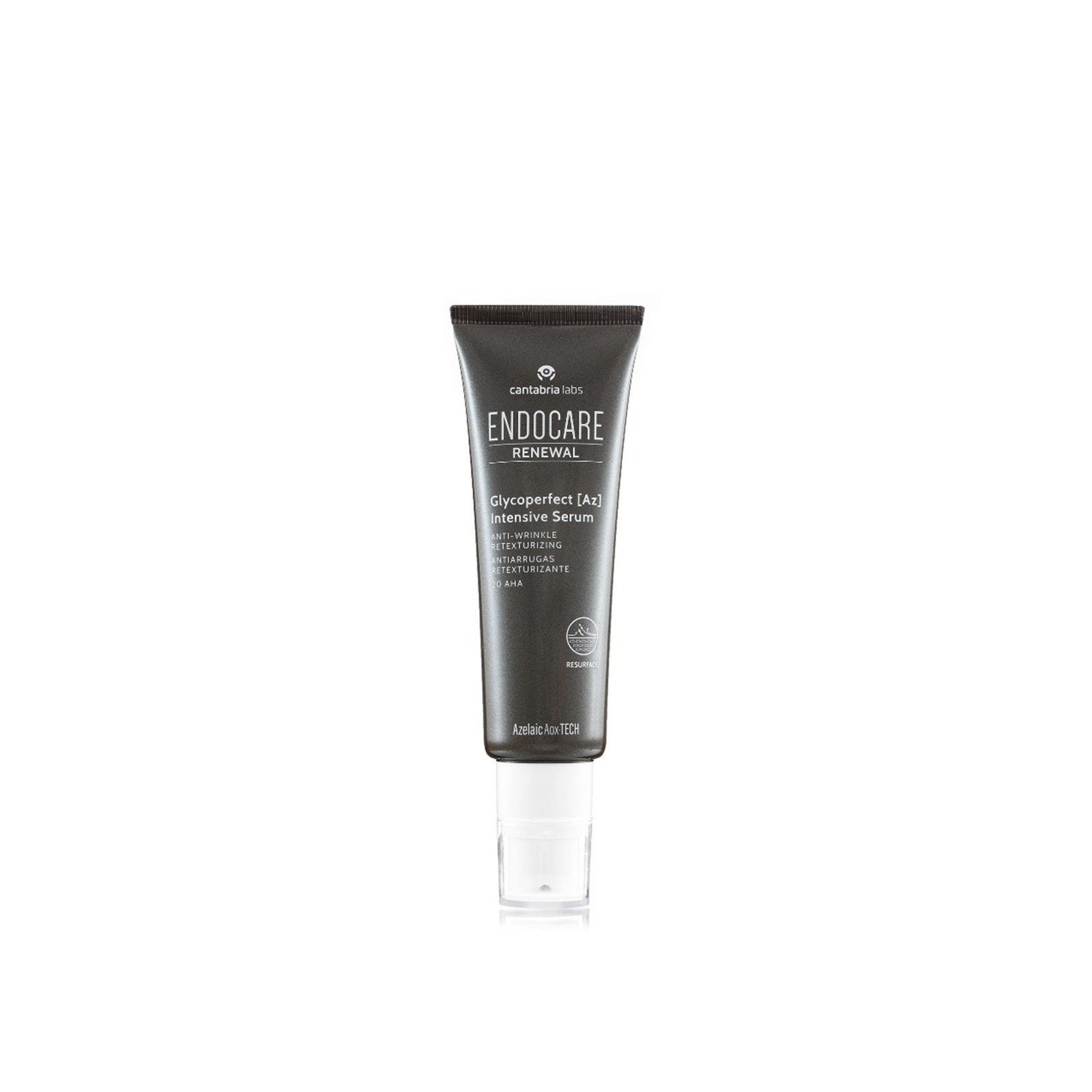 Endocare Renewal Glycoperfect [Az] Intensive Serum 50ml