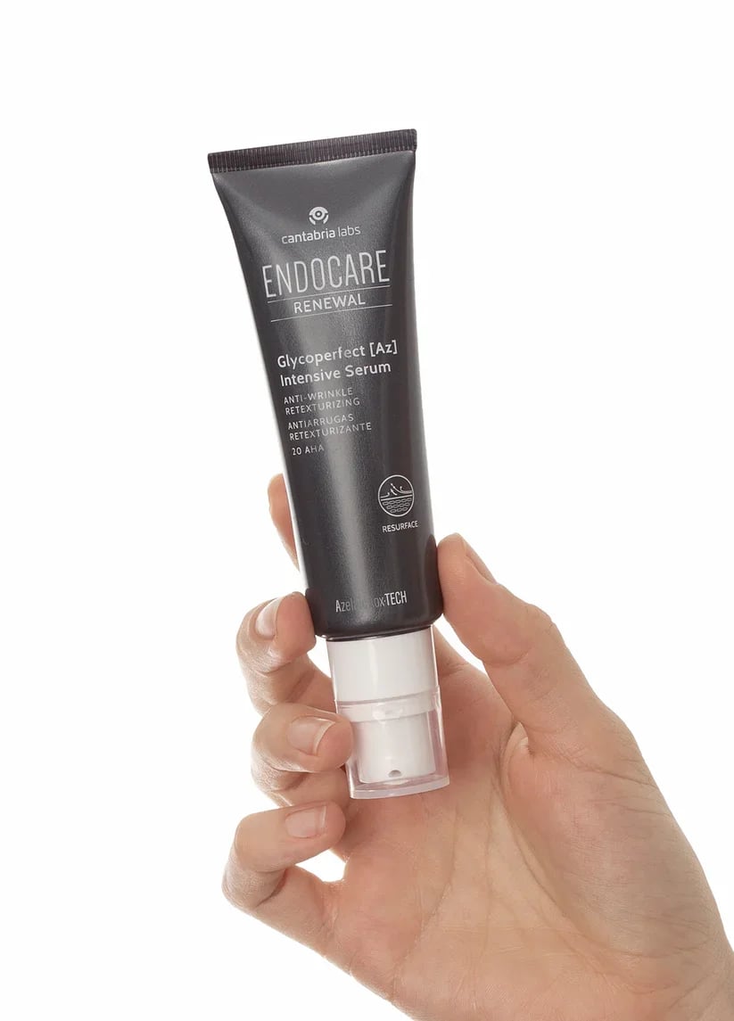 Endocare Renewal Glycoperfect [Az] Intensive Serum 50ml