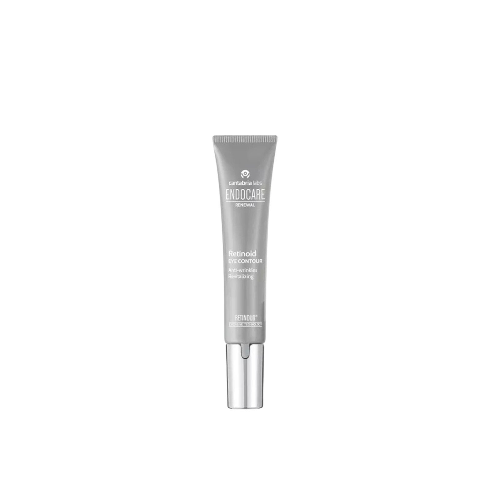 Endocare Renewal Retinoid Eye Contour 15ml