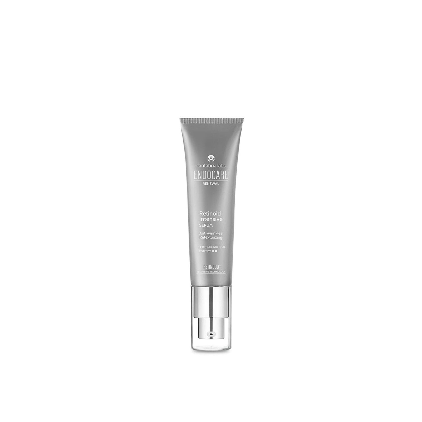 Endocare Renewal Retinoid Intensive Serum 30ml