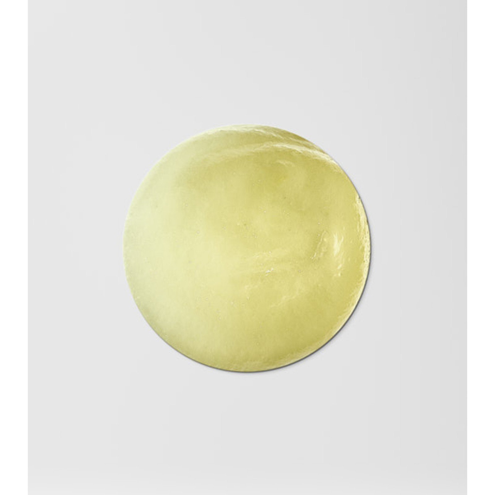 Endocare Renewal Retinol Intensive Serum 30ml