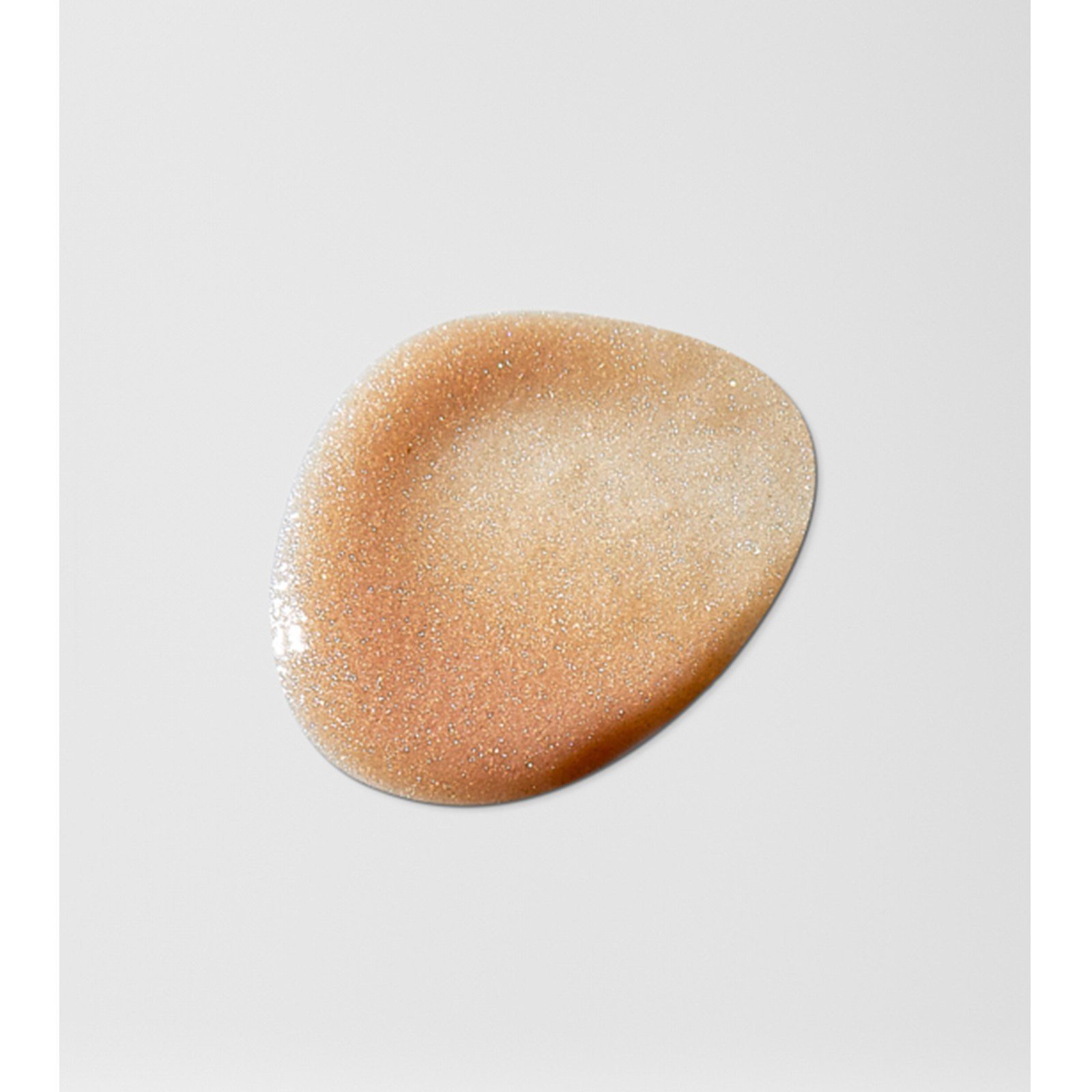 Endocare Tensage Radiance Eye Contour 15ml